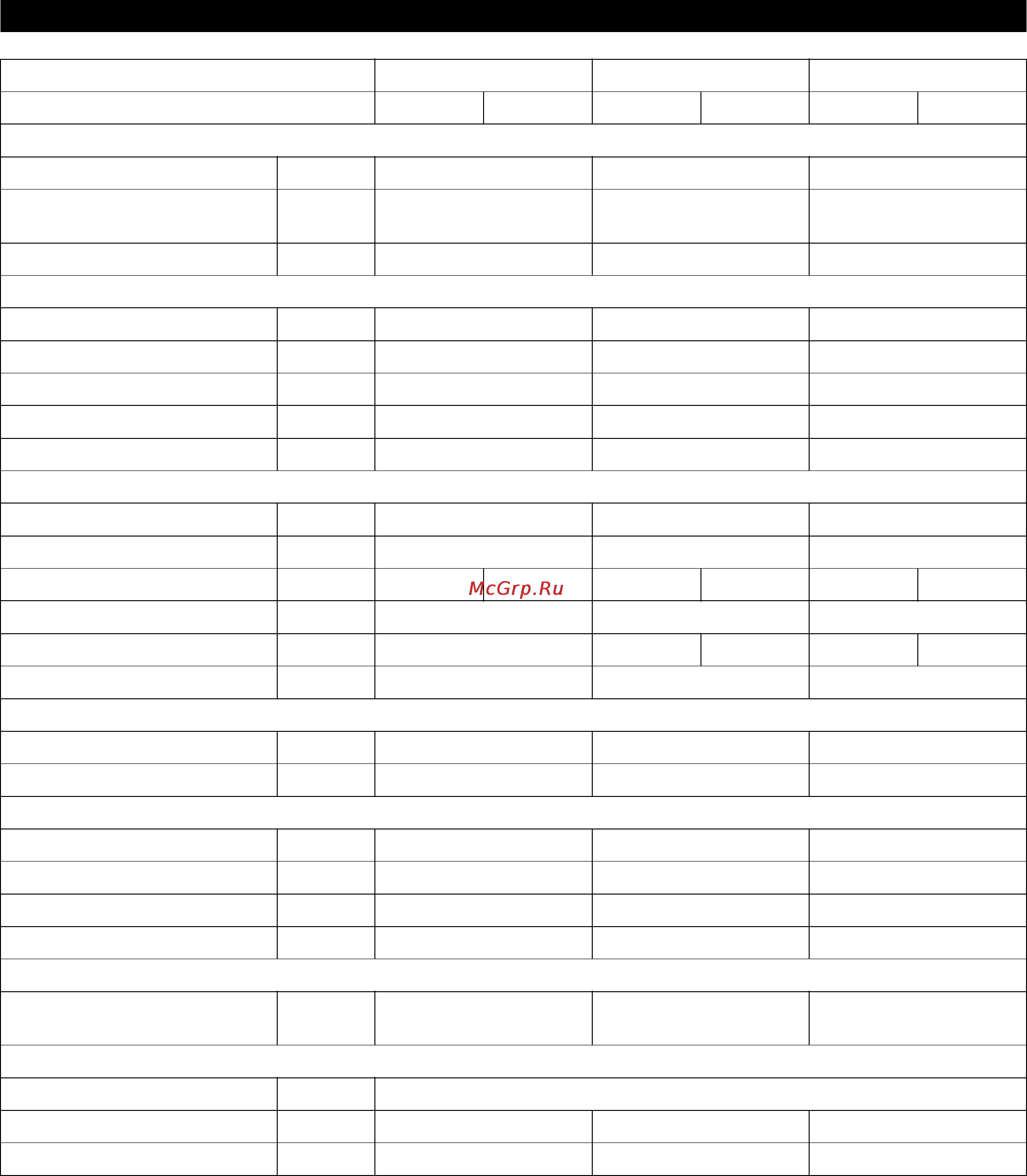 Karcher HD 13/12-4 ST [171/357] Tekniset tiedot