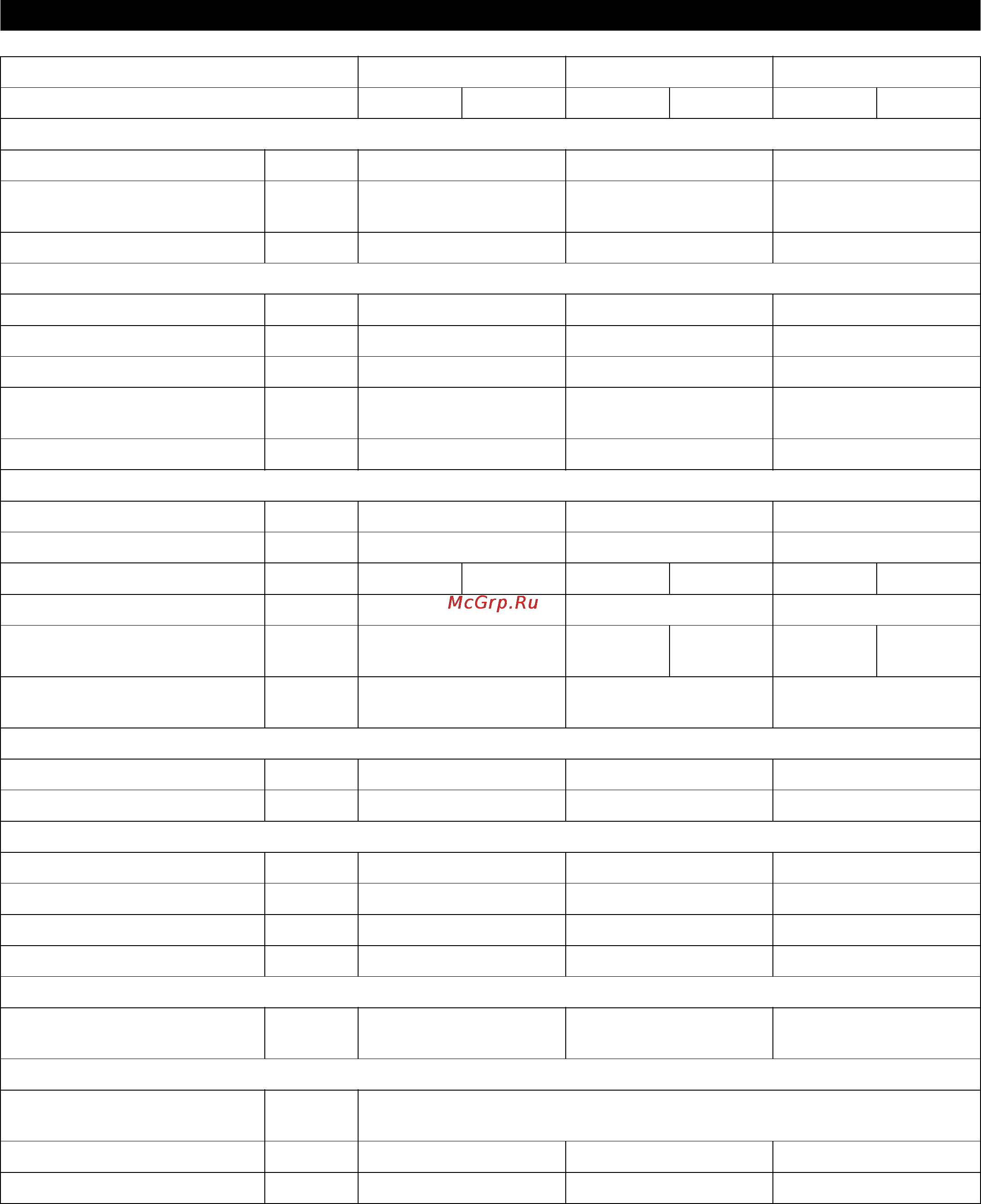 Karcher HD 9/16-4 ST-H [268/357] Dane techniczne