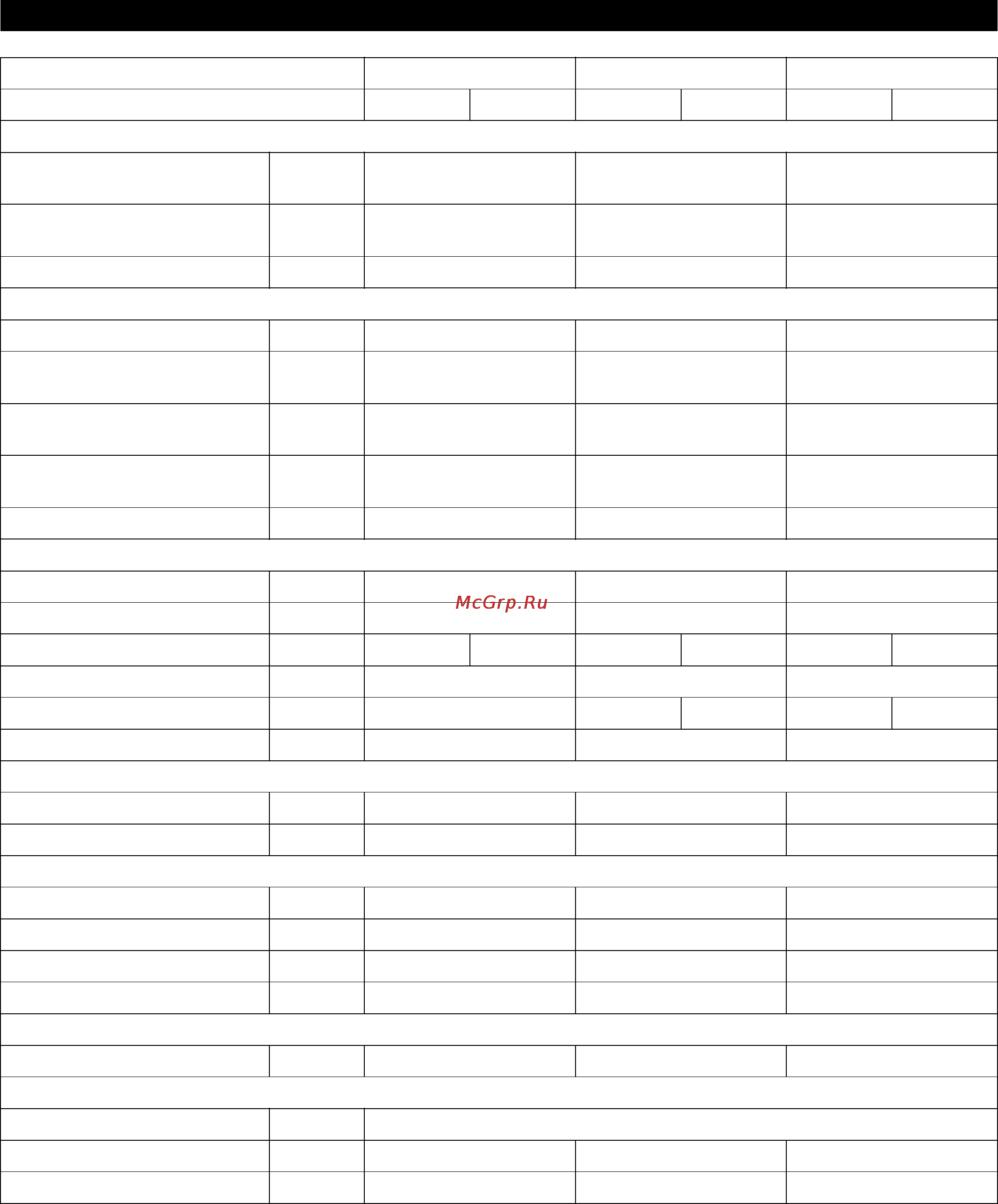Karcher HD 13/12-4 ST [300/357] Tehnilised andmed