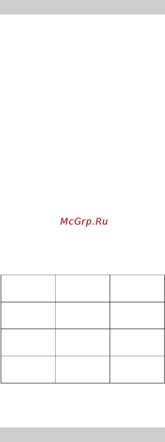 Karcher HD 13/12-4 ST [304/357] Kõrgsurvepaigaldus