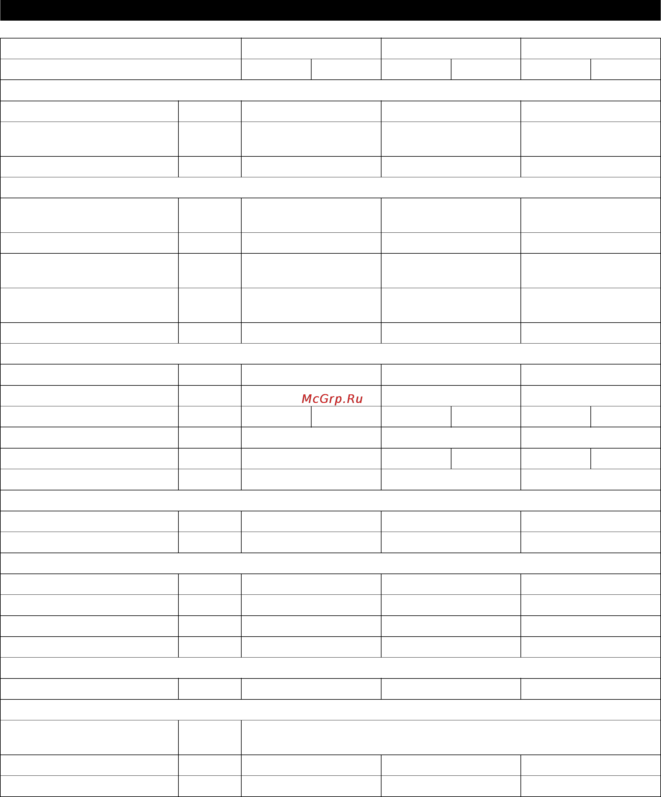 Karcher HD 9/16-4 ST [316/357] Tehniskie dati