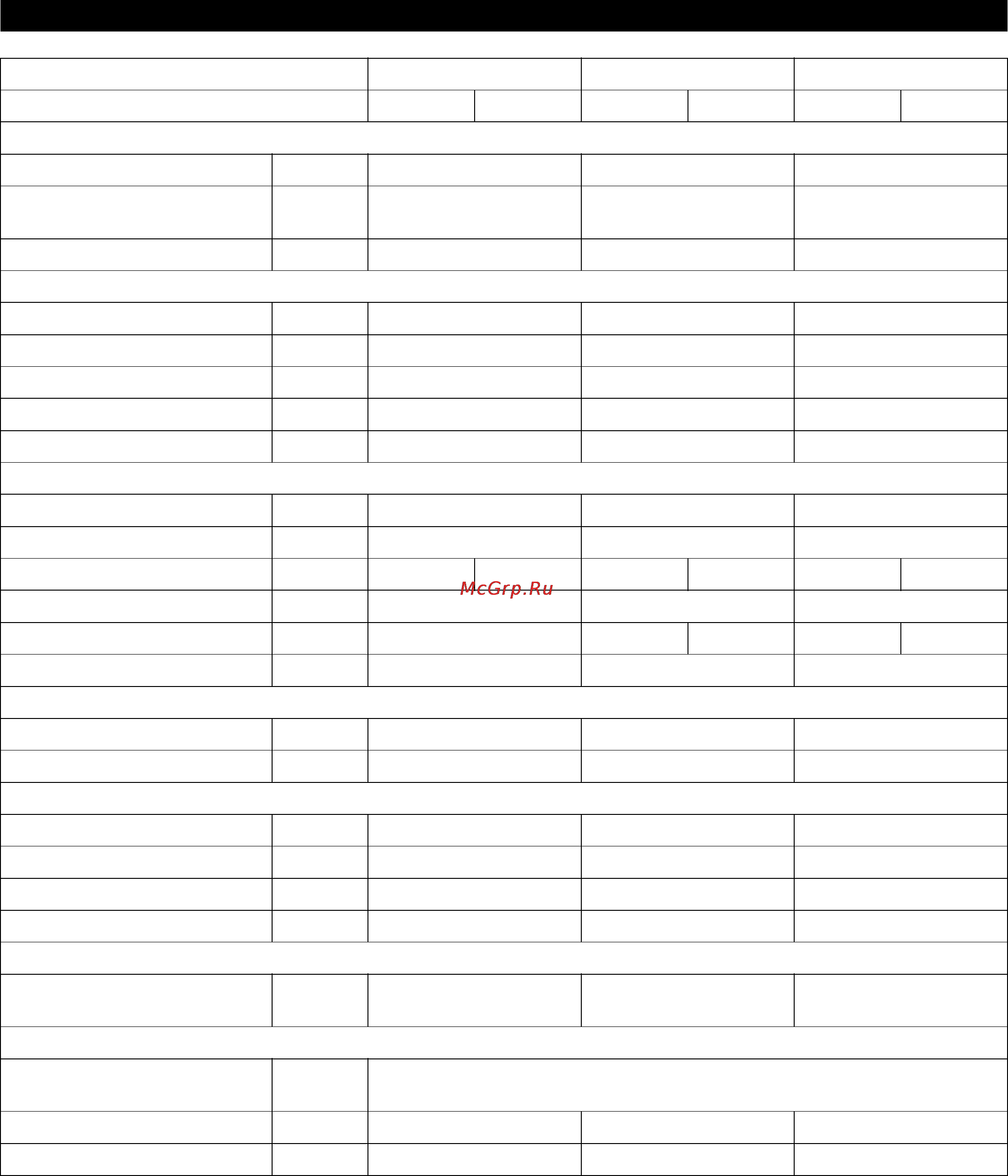 Karcher HD 13/12-4 ST [91/357] Datos técnicos