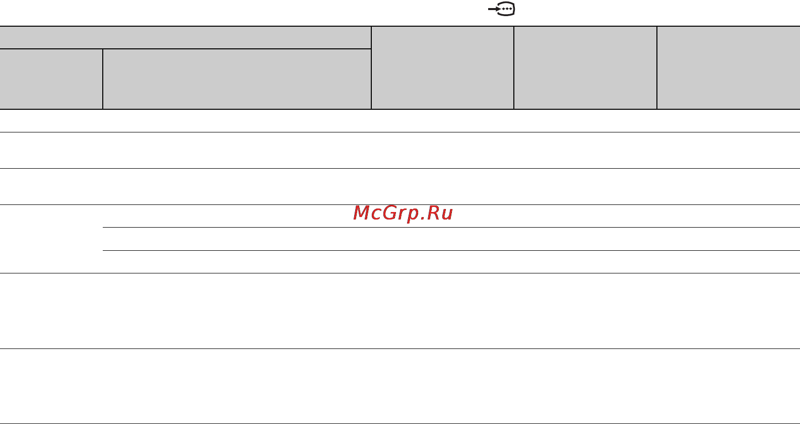 Sony BRAVIA KDL-55NX813 Инструкция по эксплуатации онлайн [94/104] 86698