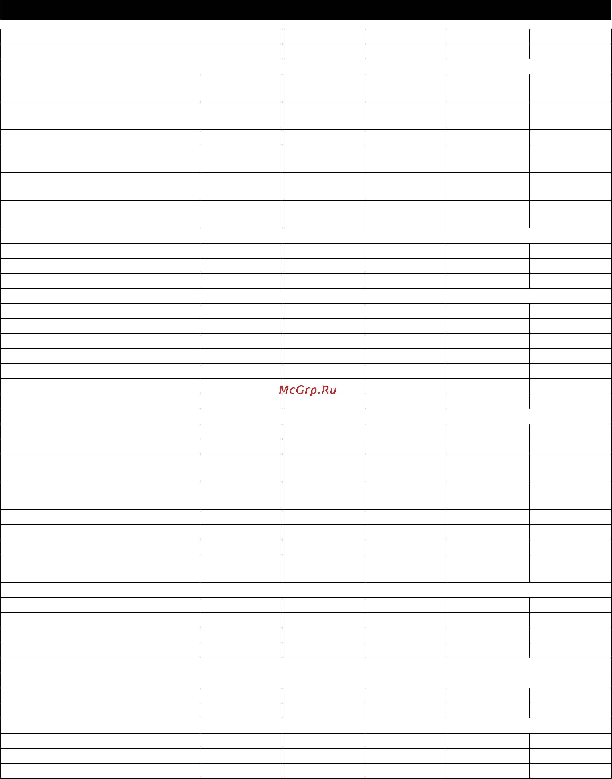 Karcher HDS 12/14-4 ST Eco [104/444] Datos técnicos