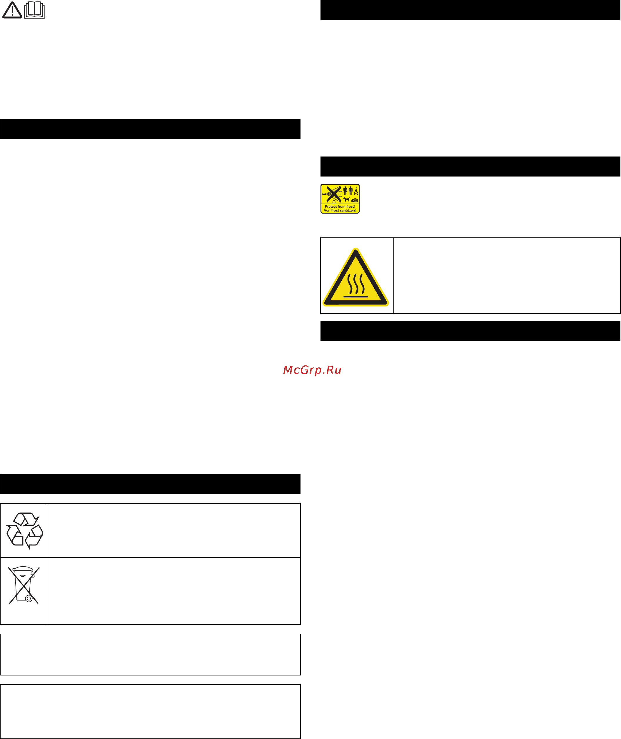 Karcher HDS 12/14-4 ST Eco [117/444] Português