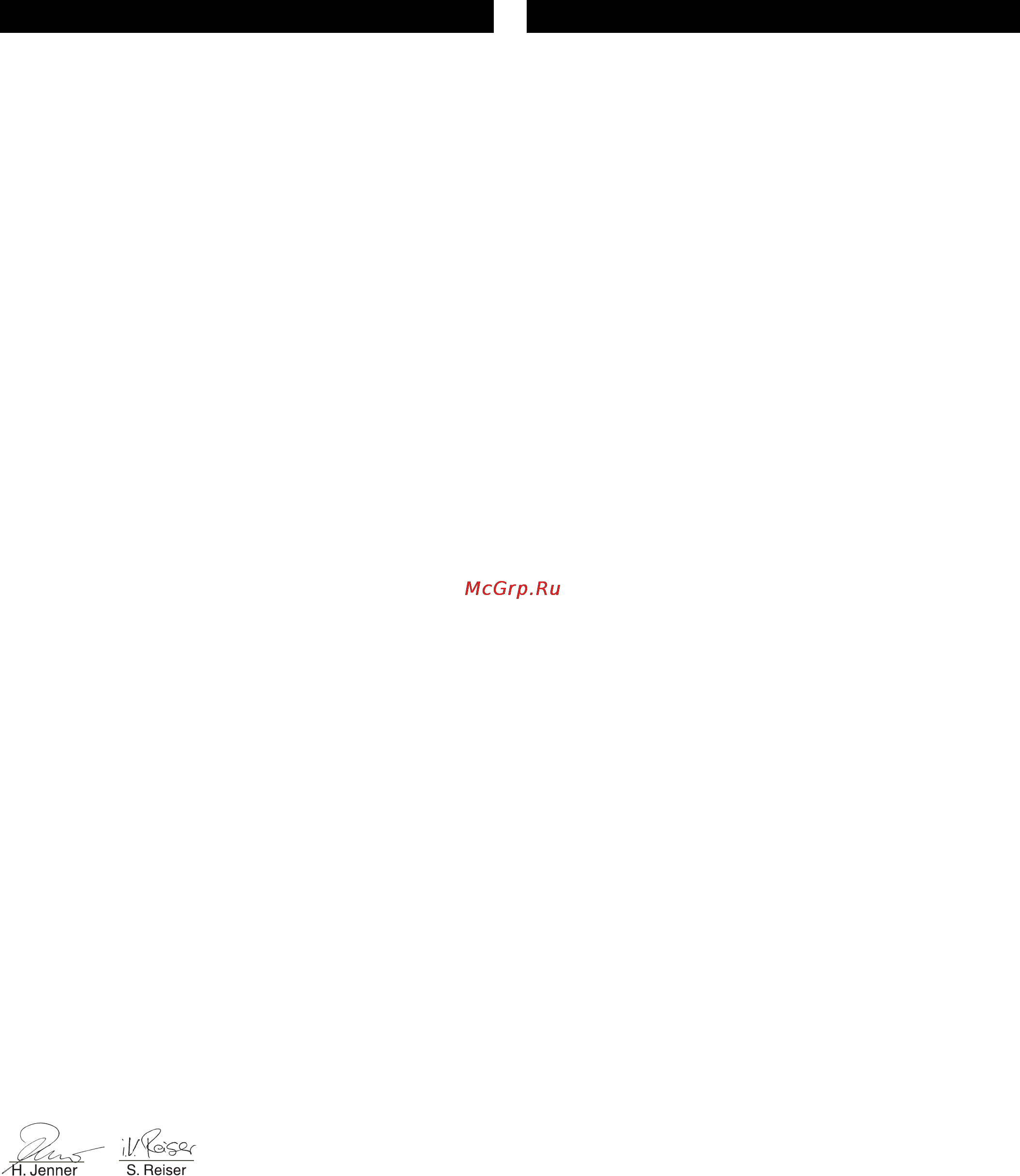 Karcher HDS 12/14-4 ST Eco [209/444] Ce todistus