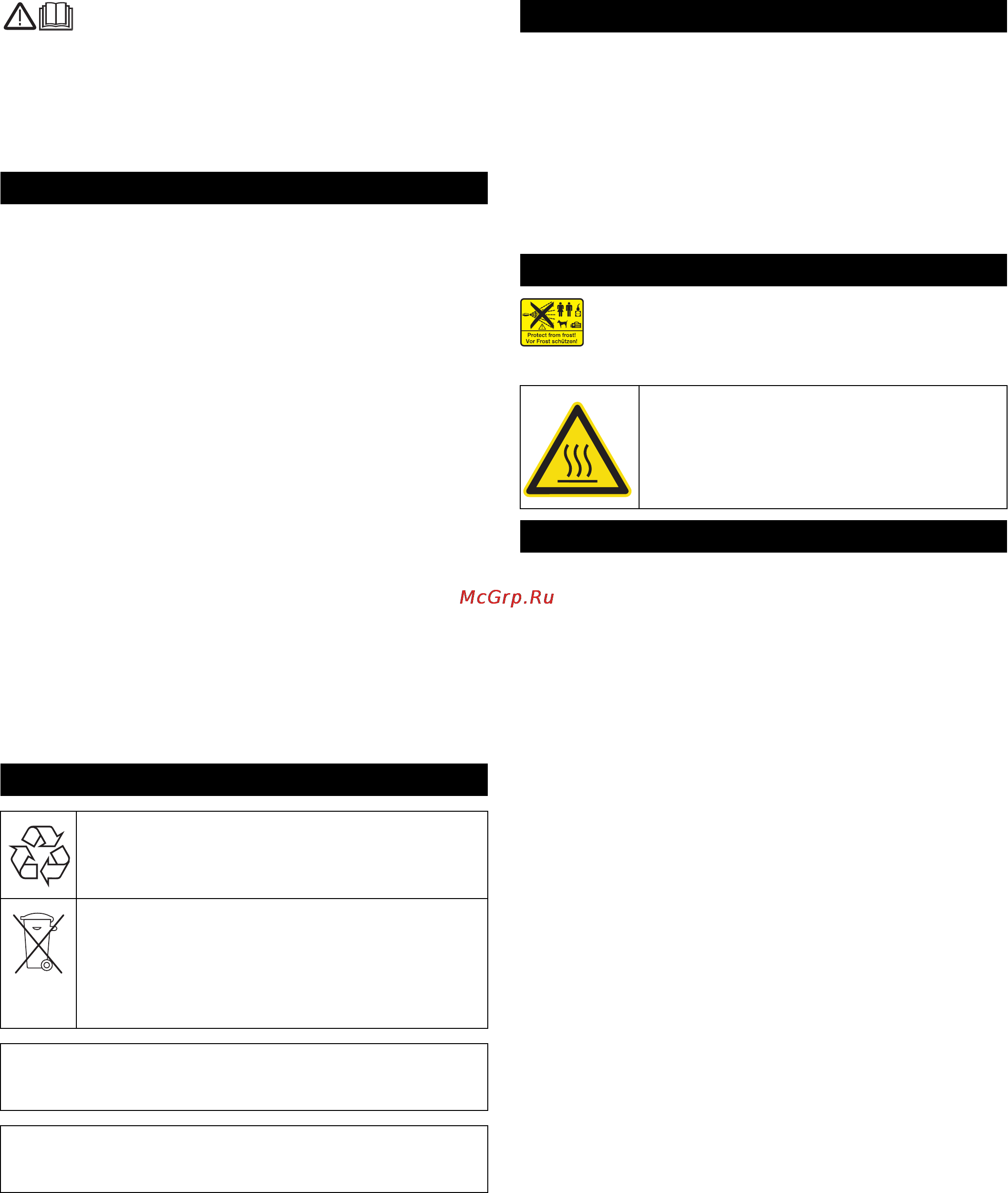 Karcher HDS 9/14-4 ST Eco [270/444] Magyar