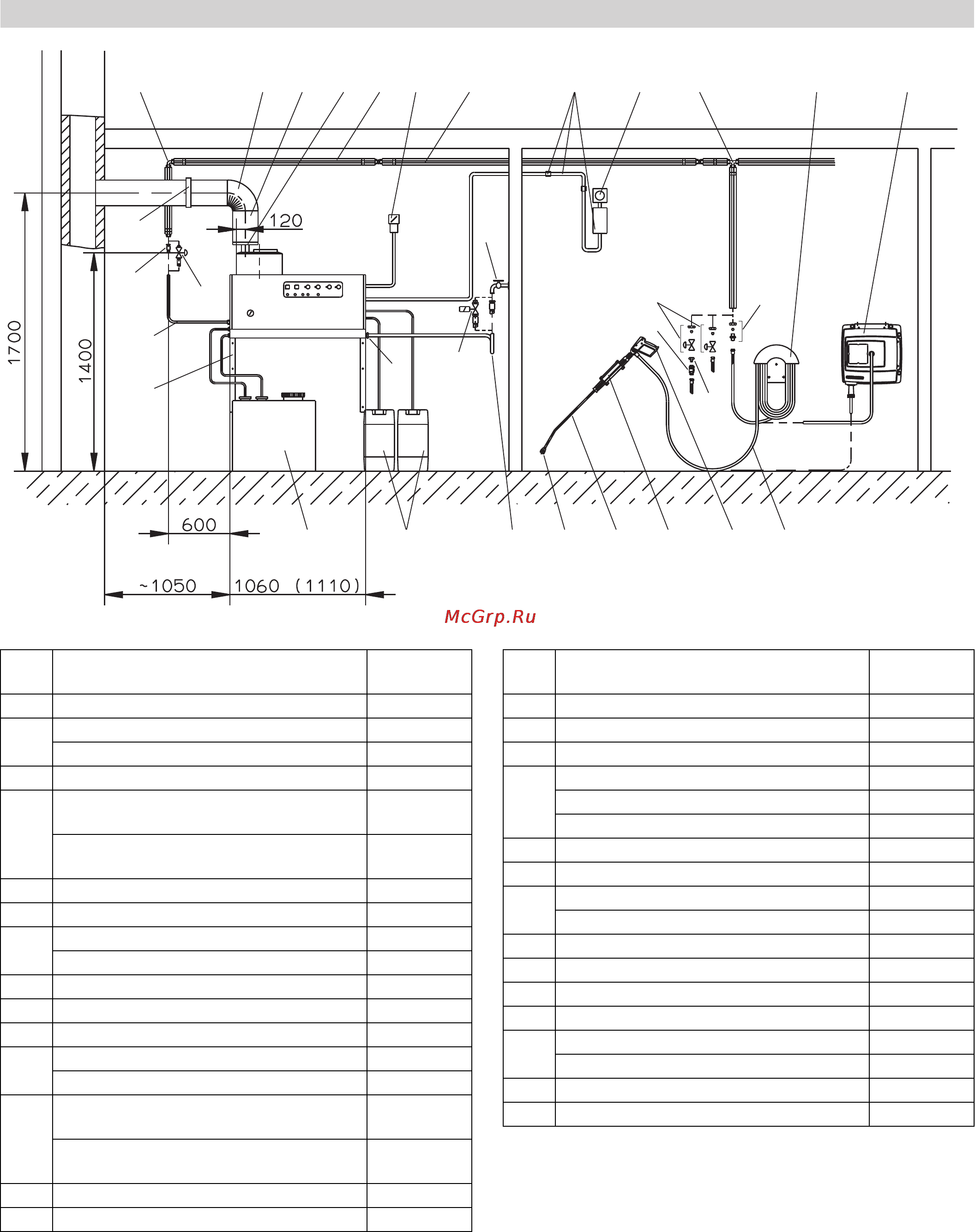 Karcher HDS 12/14-4 ST Eco [304/444] B 11a 11d
