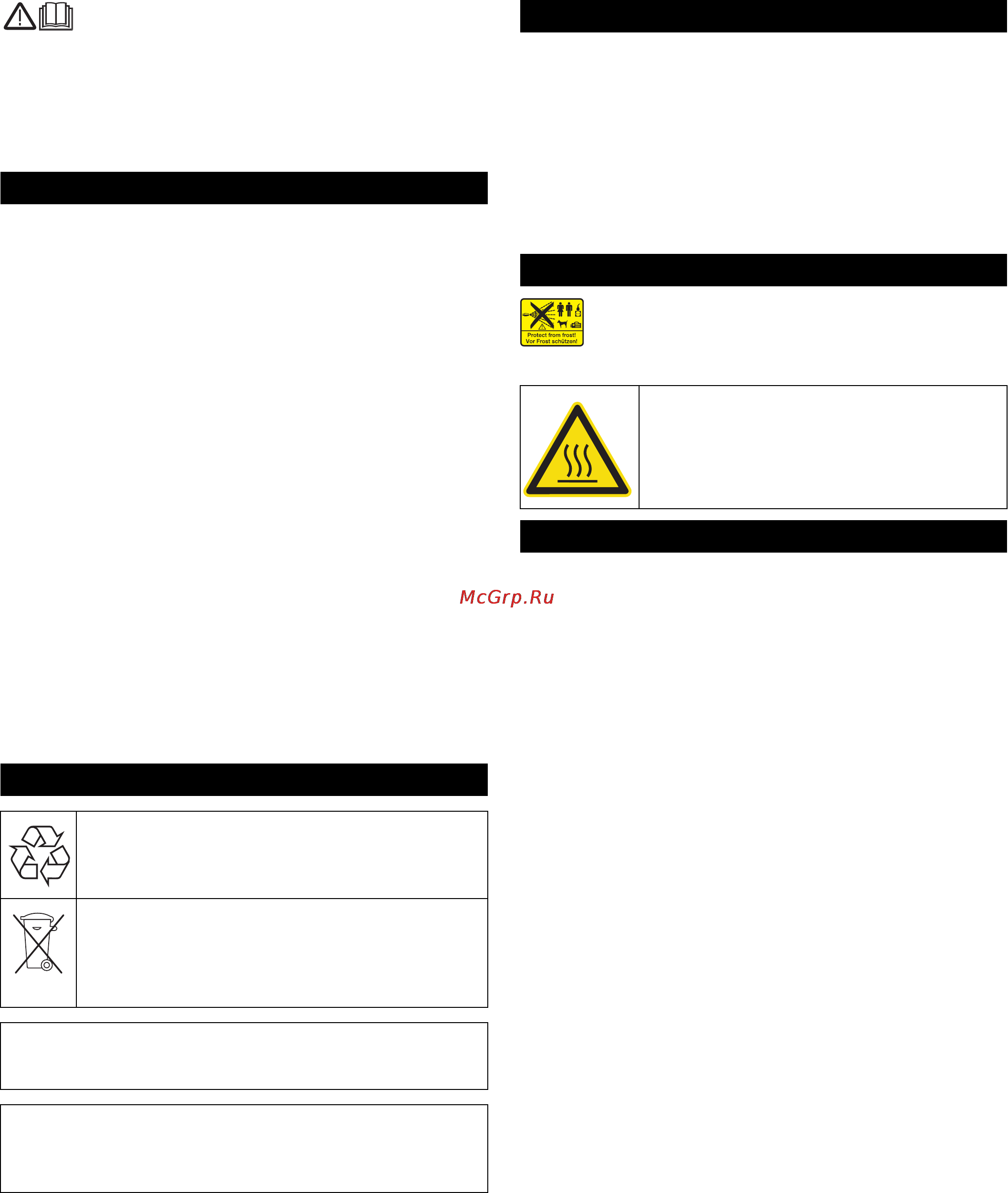 Karcher HDS 12/14-4 ST Eco [347/444] Slovenčina