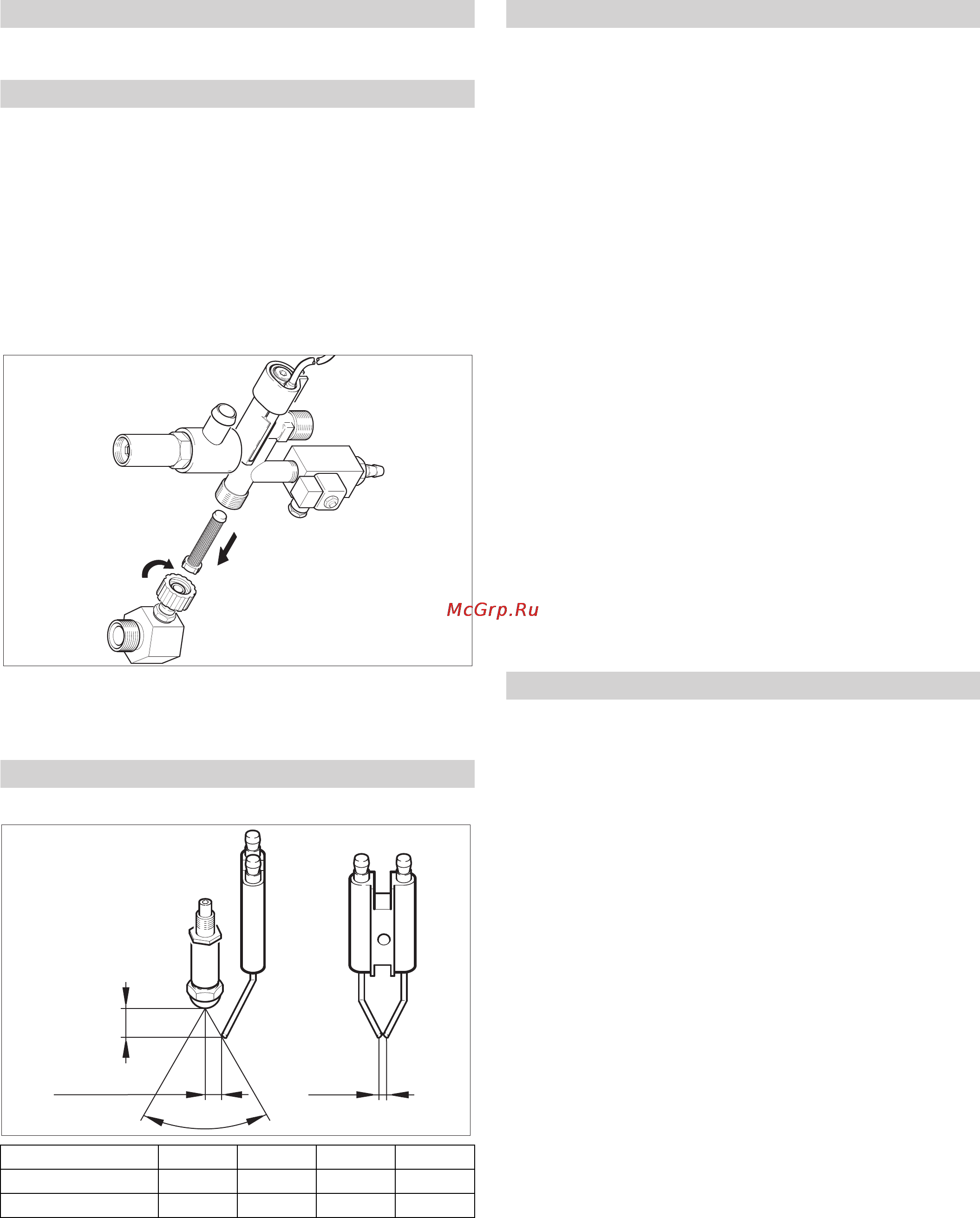 Karcher HDS 12/14-4 ST Eco [413/444] Apsauga nuo šalčio