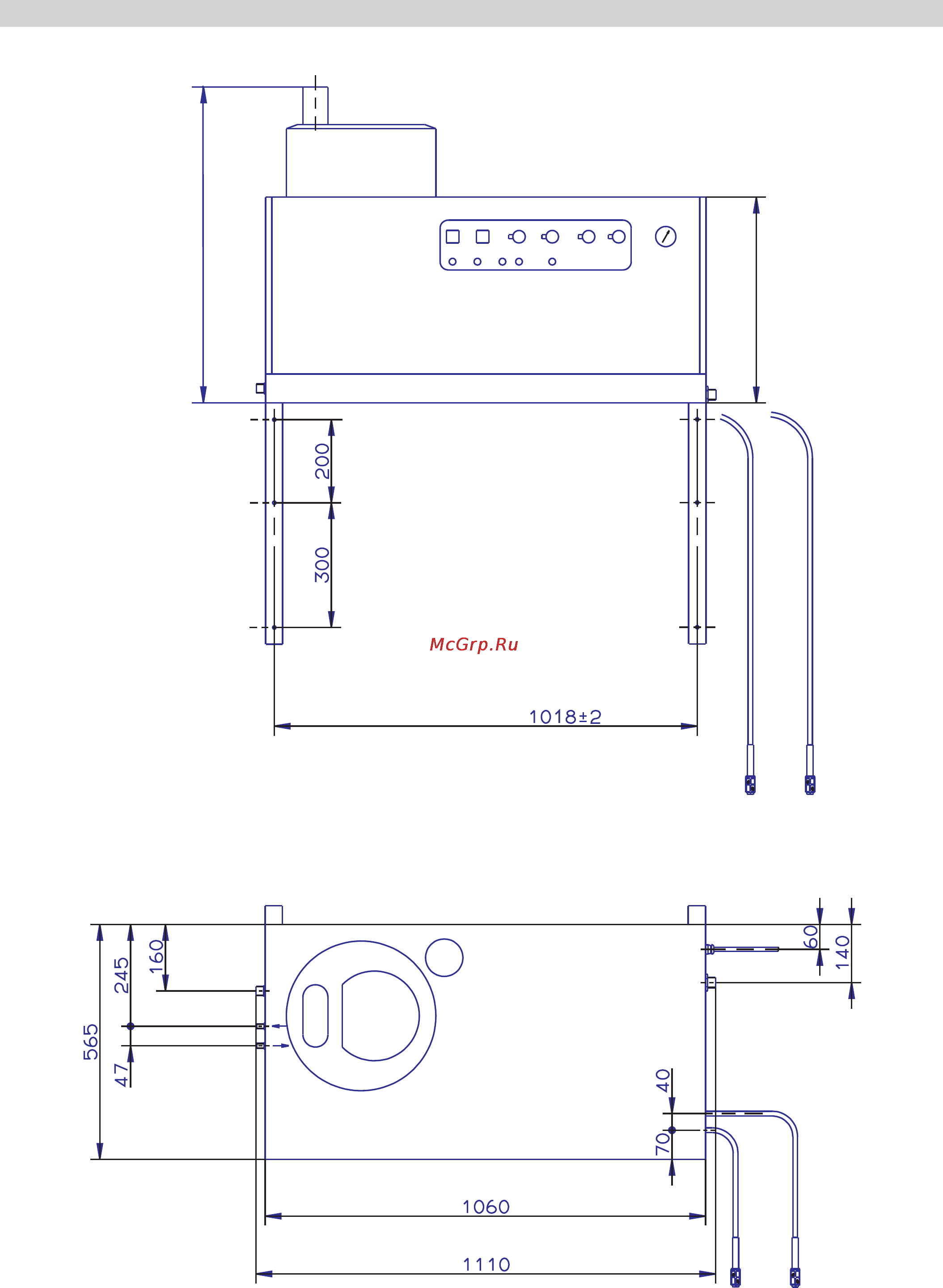 Karcher HDS 9/14-4 ST Eco Инструкция по эксплуатации онлайн [431/444] 1053