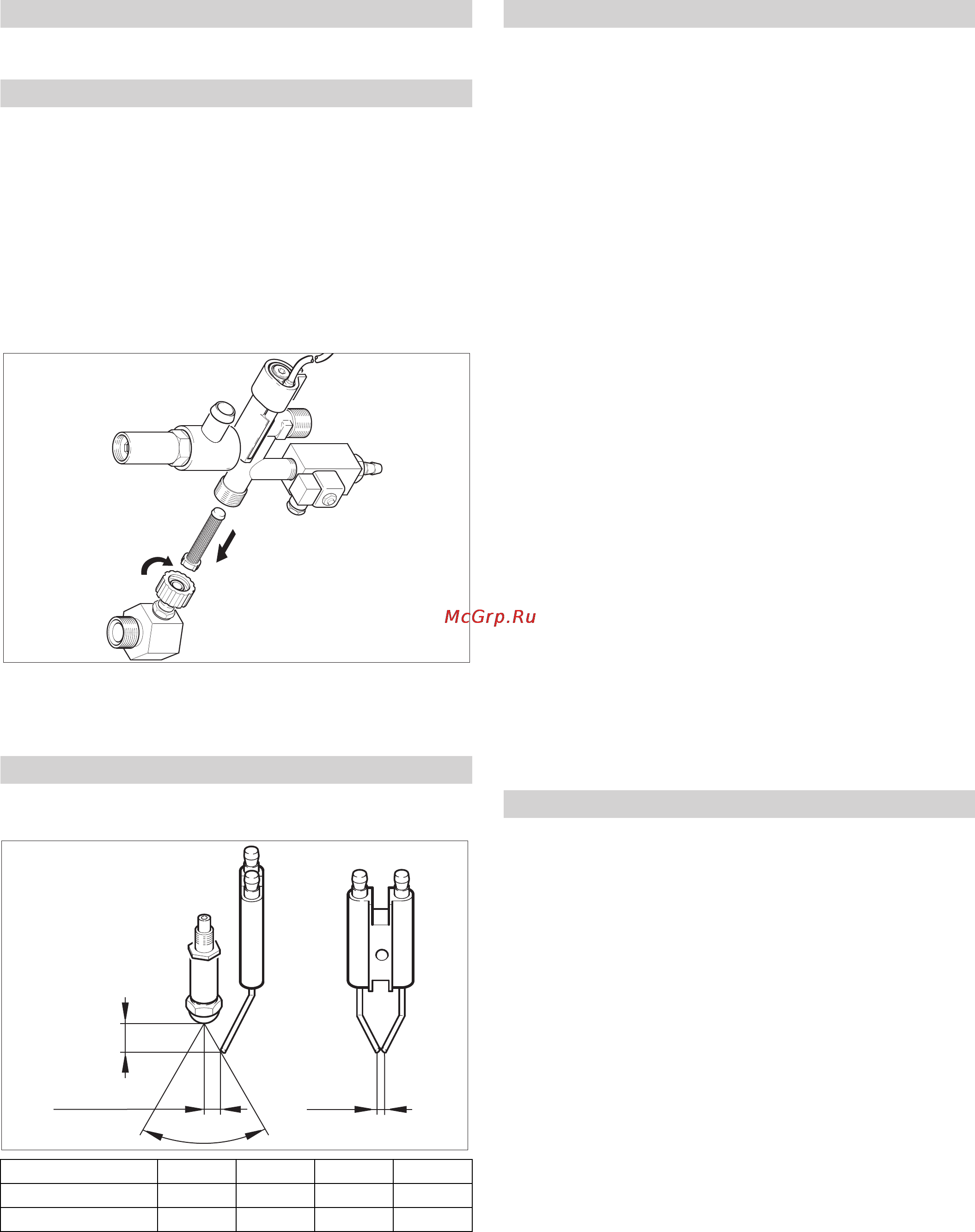 Karcher HDS 12/14-4 ST Eco [433/444] Видалення накипу