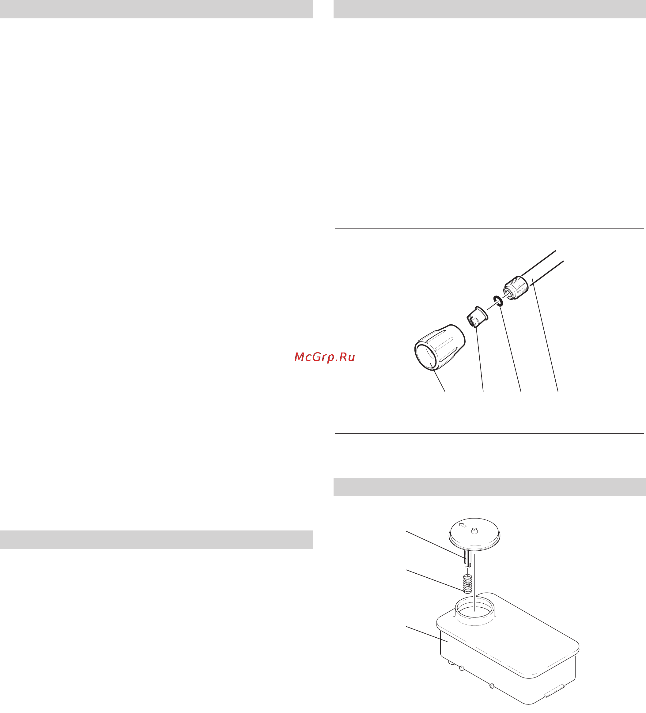 Karcher HDS 9/14-4 ST Eco [438/444] A b c d