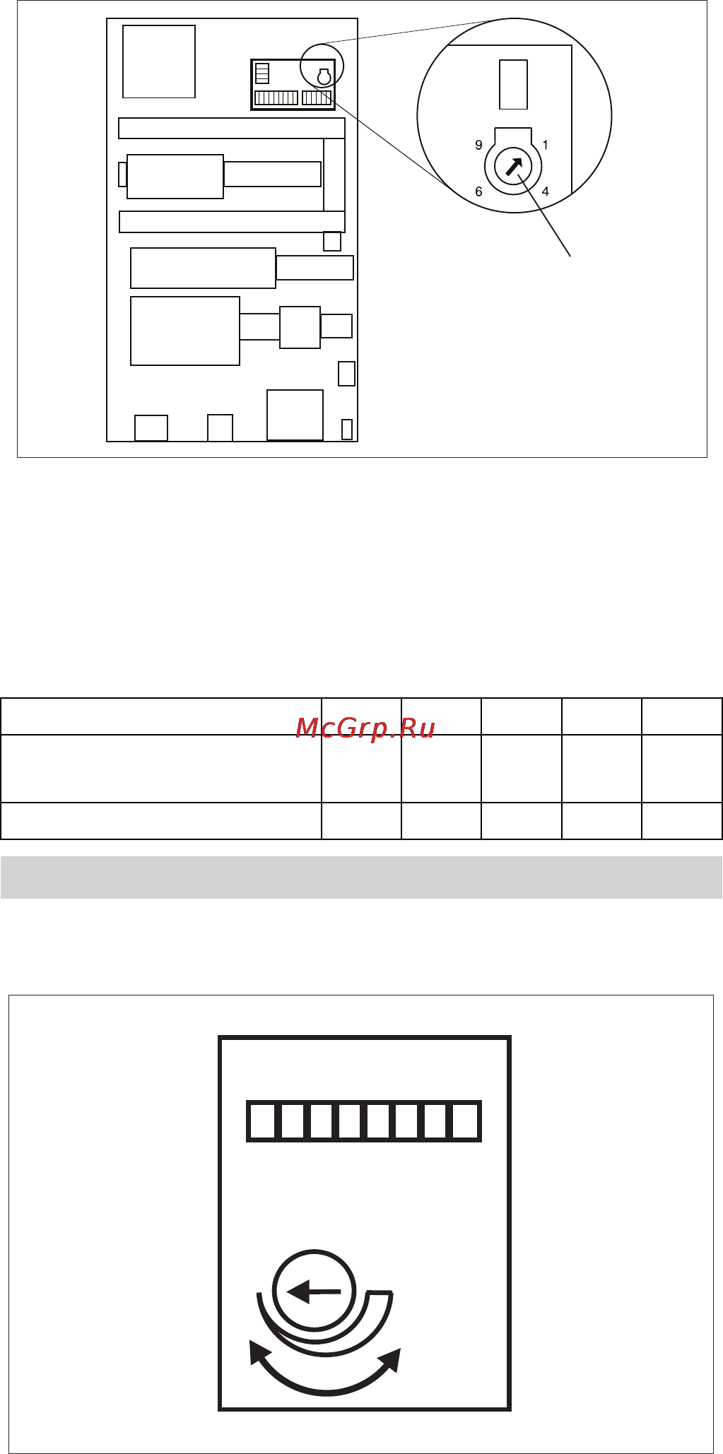 Karcher HDS 12/14-4 ST Eco [439/444] Регулювання часу готовності до роботи