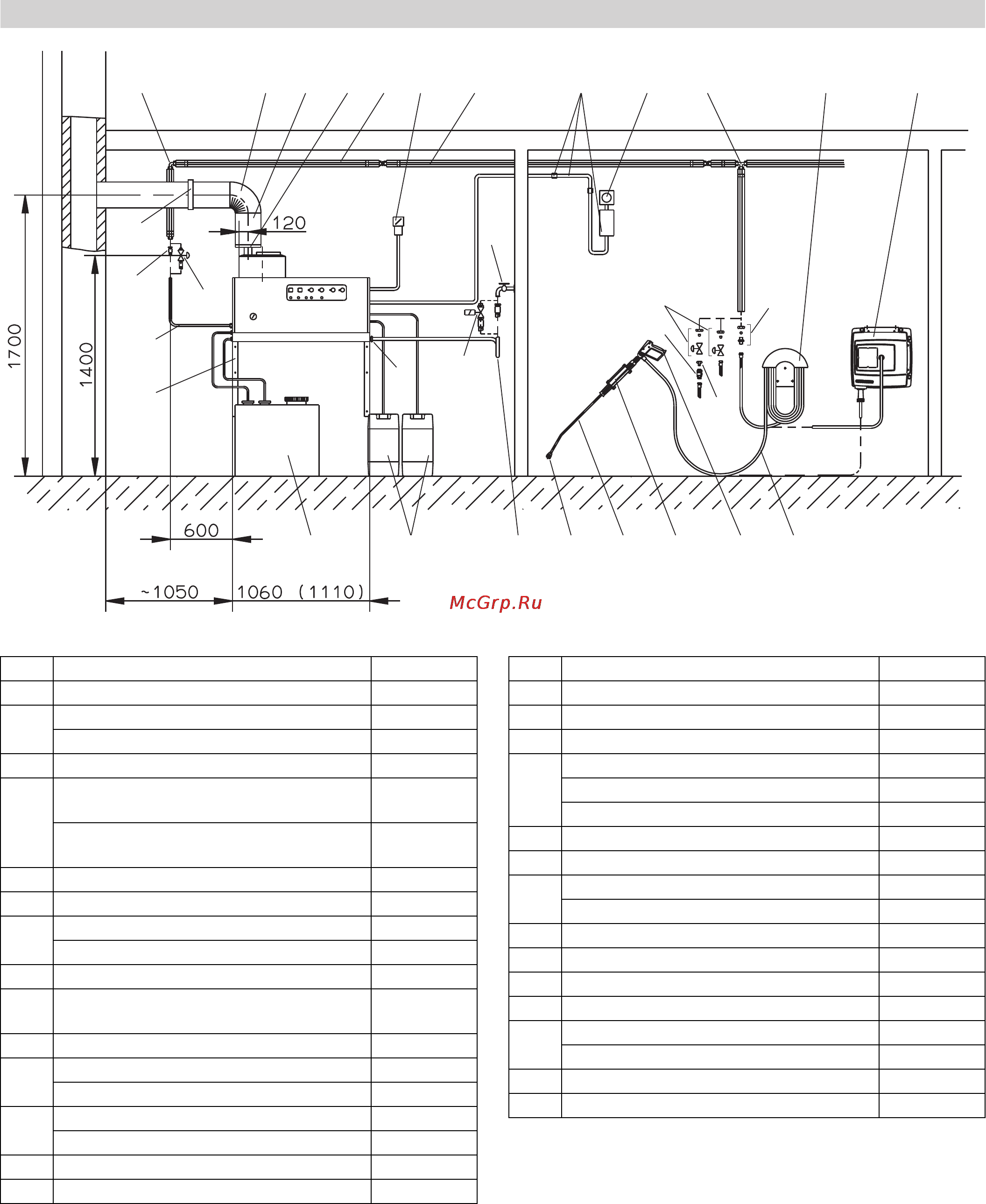 Karcher HDS 12/14-4 ST Eco [56/444] B 11a 11d