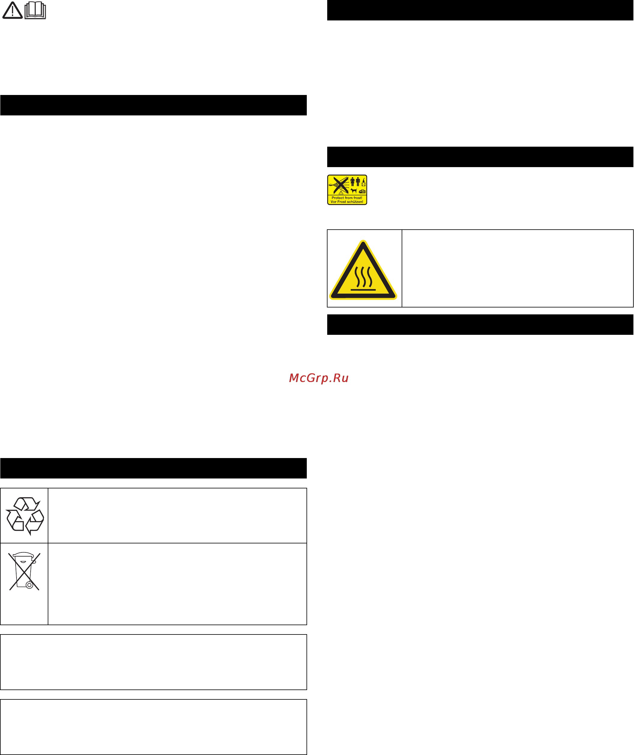 Karcher HDS 12/14-4 ST Eco [60/444] Italiano