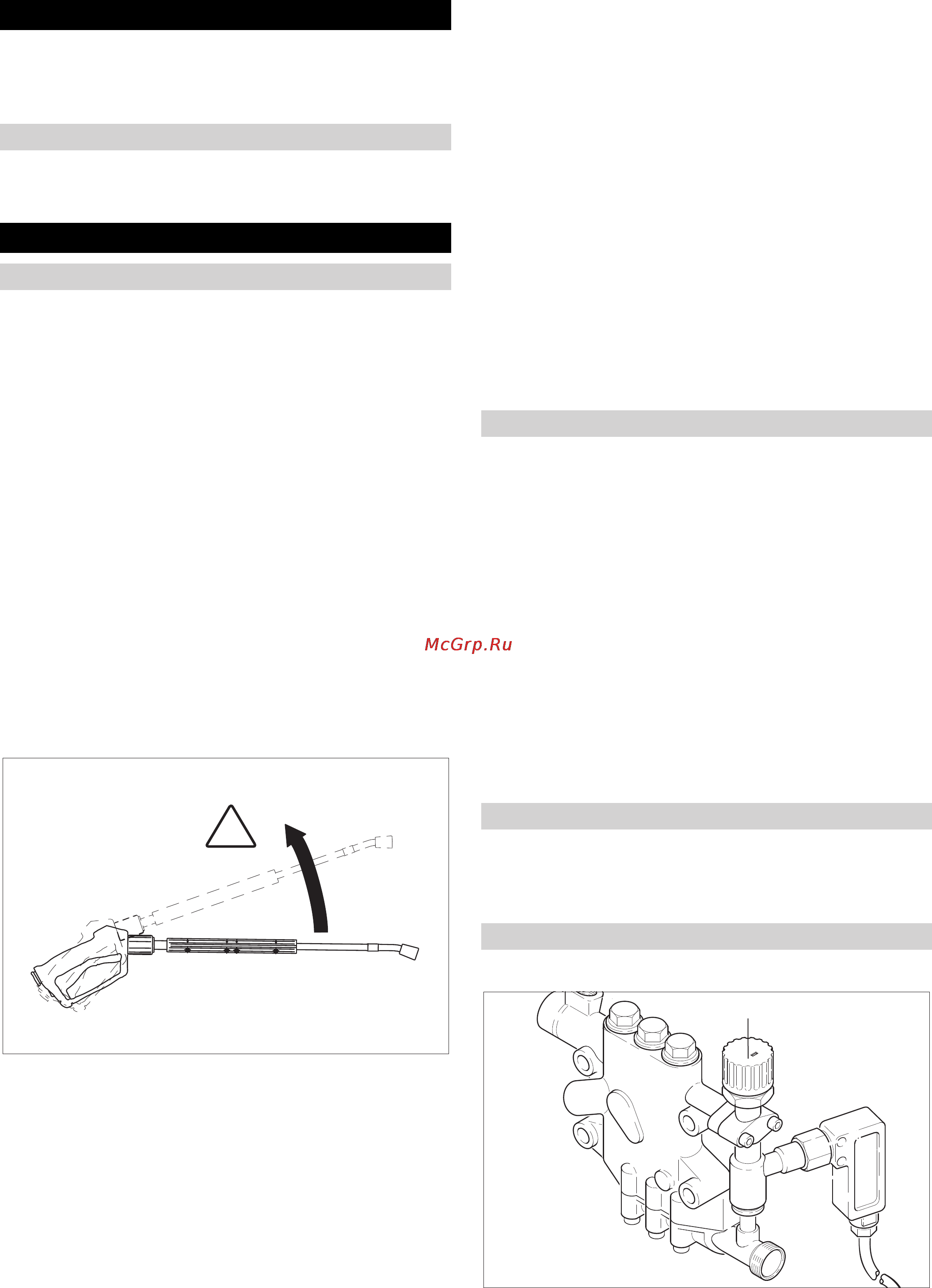 Karcher HDS 12/14-4 ST Eco [63/444] Messa in funzione