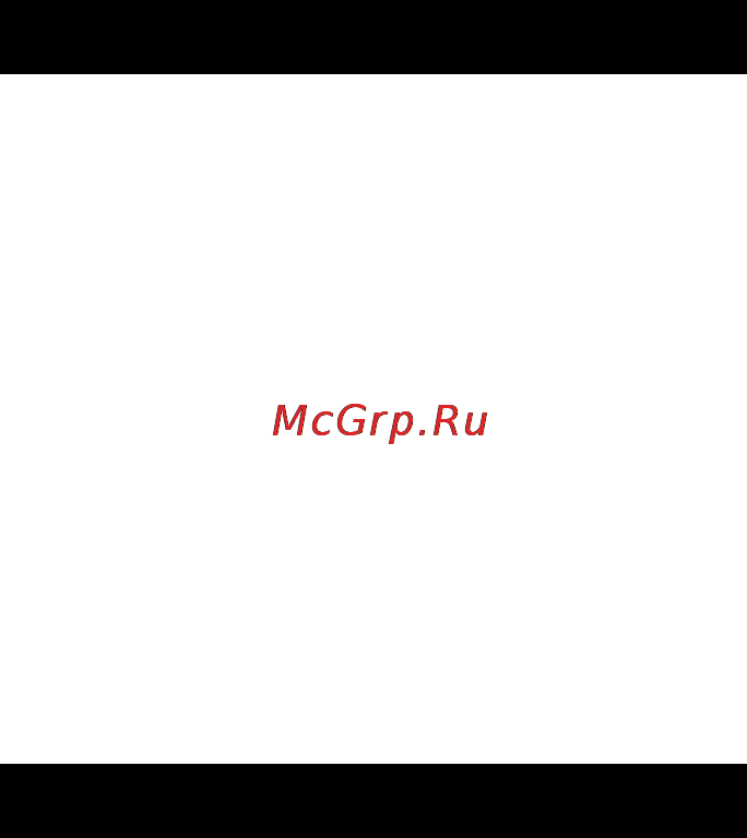 Karcher BV 5/1 Bp [169/252] Măsuri de siguranţă