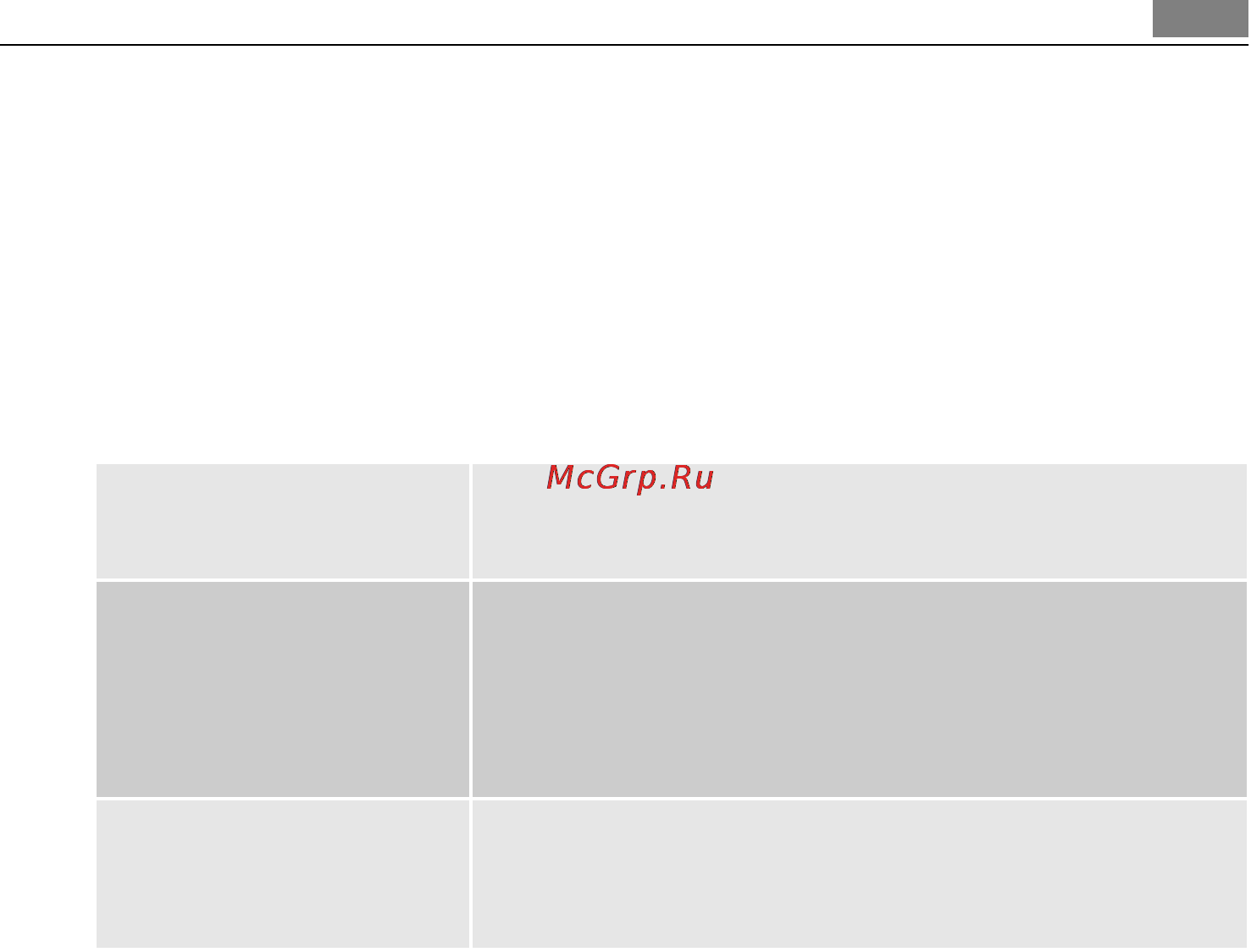 AEG L72850M [25/48] Полезные советы