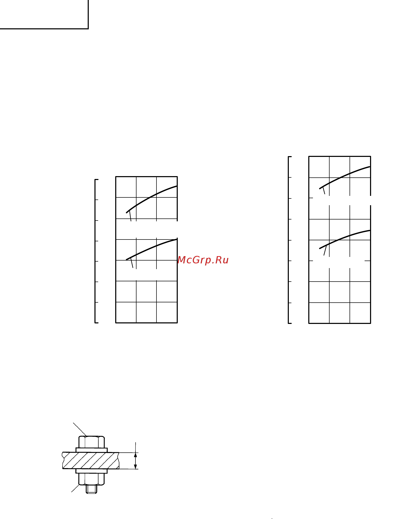 Hitachi WH14DBL LiION ударный [74/100] Romàna