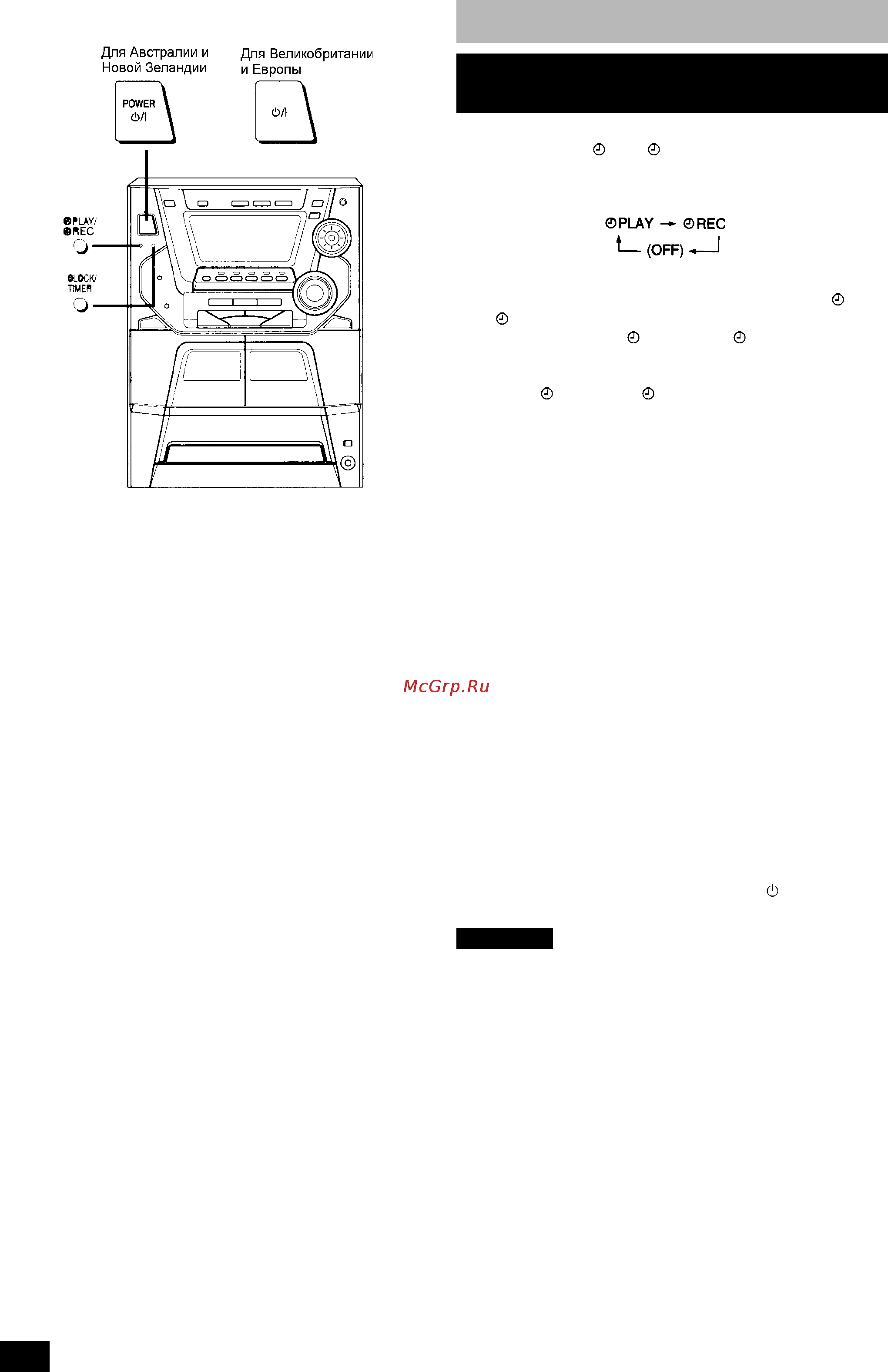 Panasonic SC-AK52 [28/32] Z76 cg 23 82k 02
