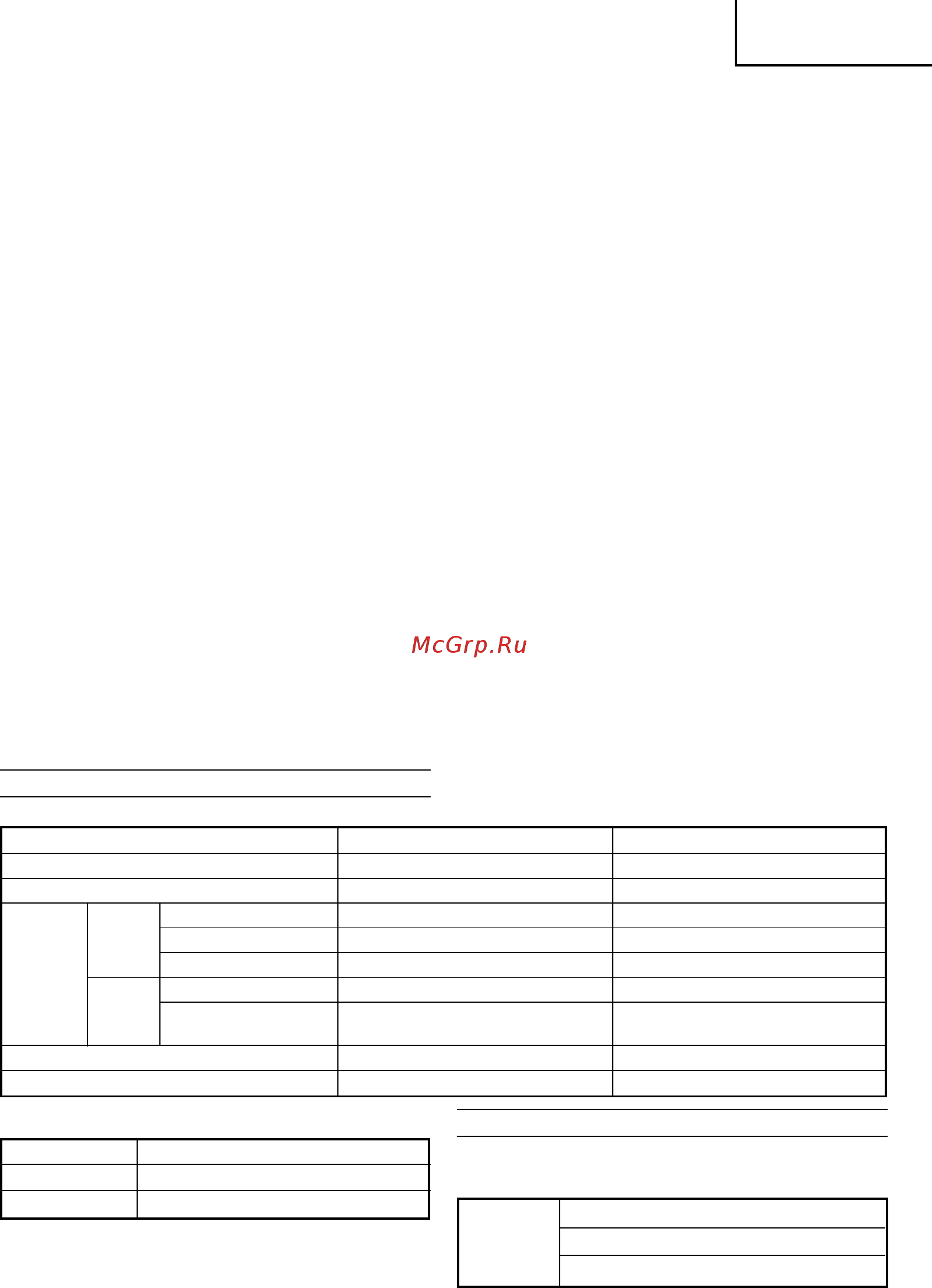 Hitachi DV18DCL2 LiION [25/92] H xi do