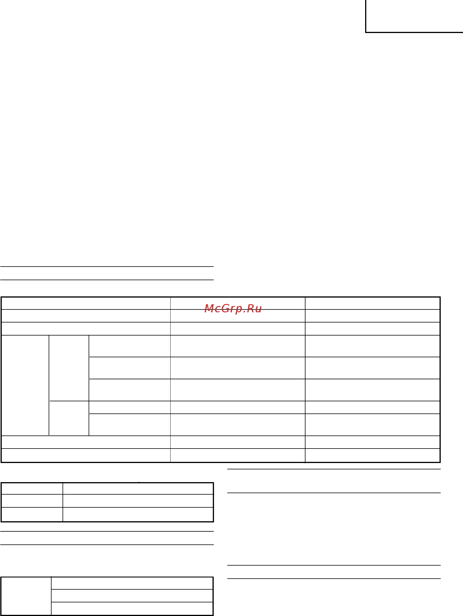 Hitachi DV18DCL2 LiION [41/92] Magyar