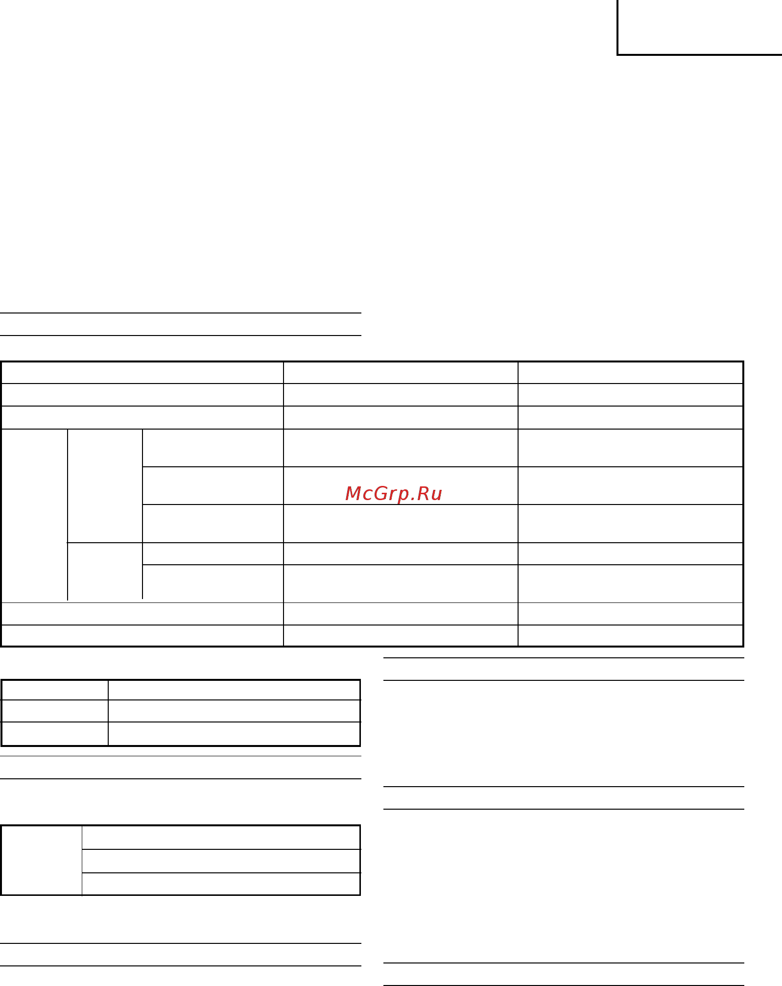 Hitachi DV18DCL2 LiION [49/92] Cestina