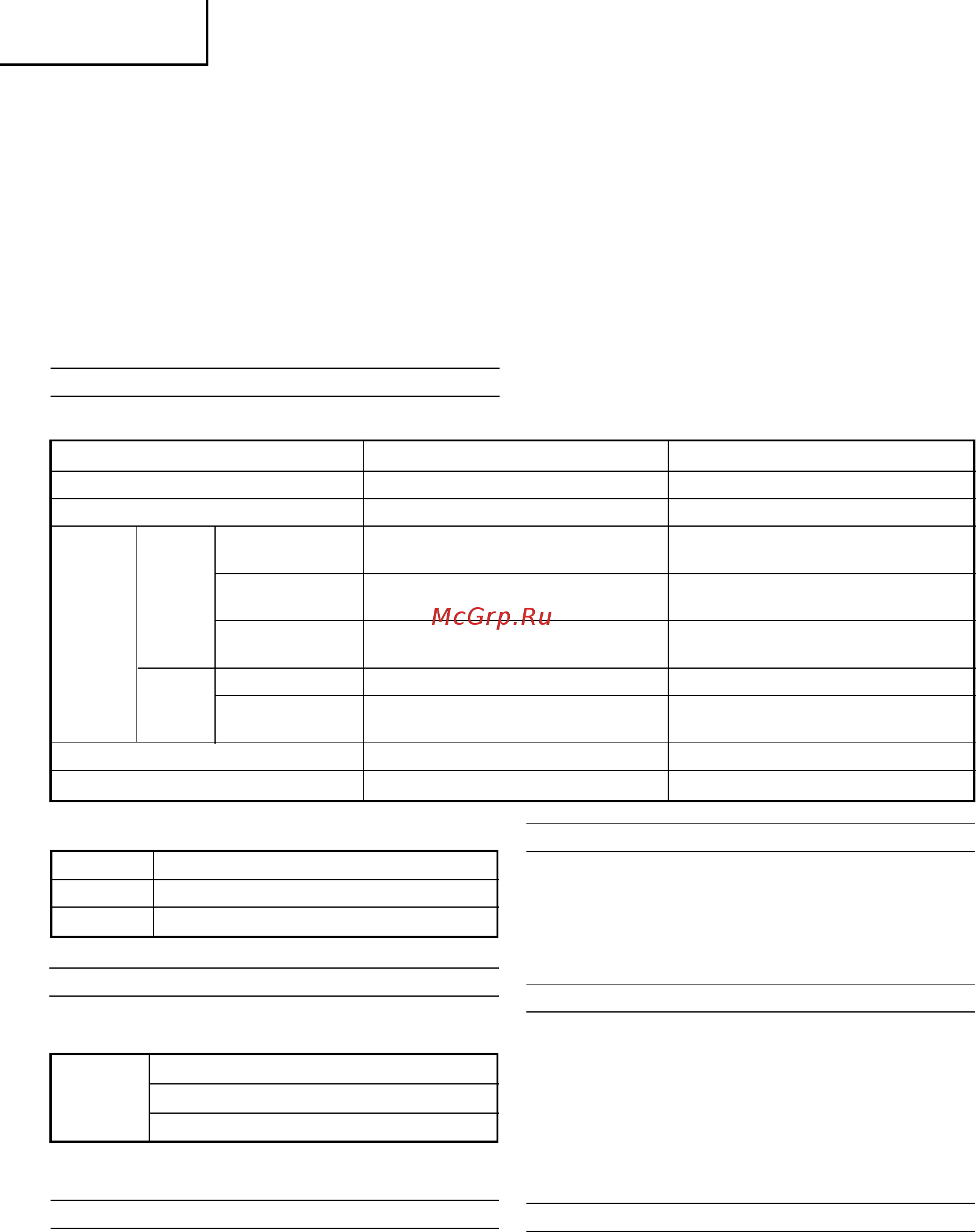 Hitachi DV18DCL2 LiION [56/92] Türkçe