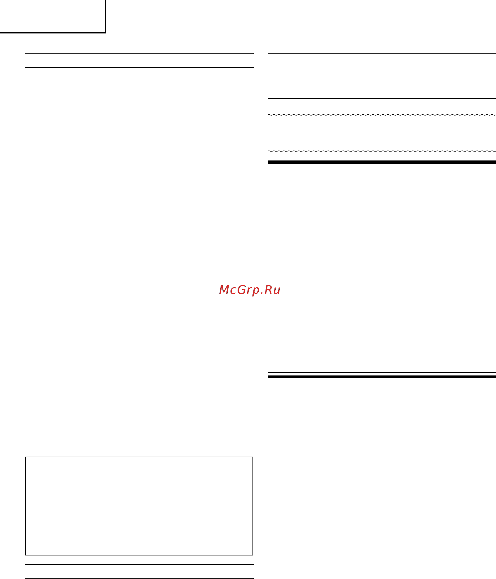 Hitachi DV18DCL2 LiION [60/92] Türkçe