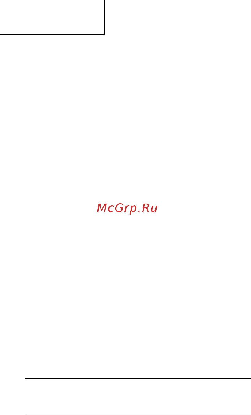 Hitachi DV18DCL2 LiION [78/92] Русский