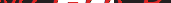 Alto MISTRAL900 [4/14] Table of contents