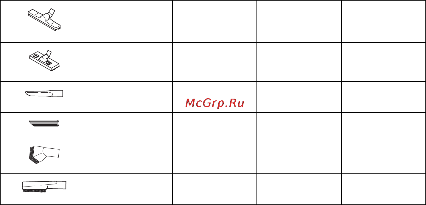 Karcher NT 14/1 Eco Инструкция по эксплуатации онлайн [170/172] 1232