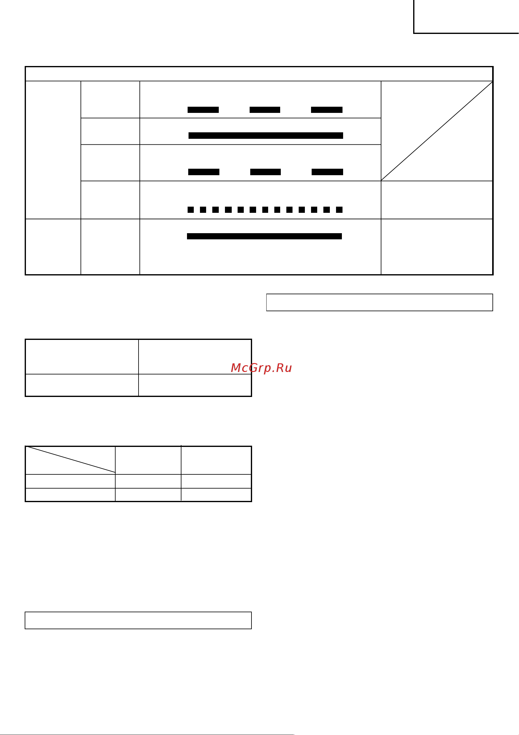 Hitachi DS18DSAL-TC LiION [21/104] Deutsch
