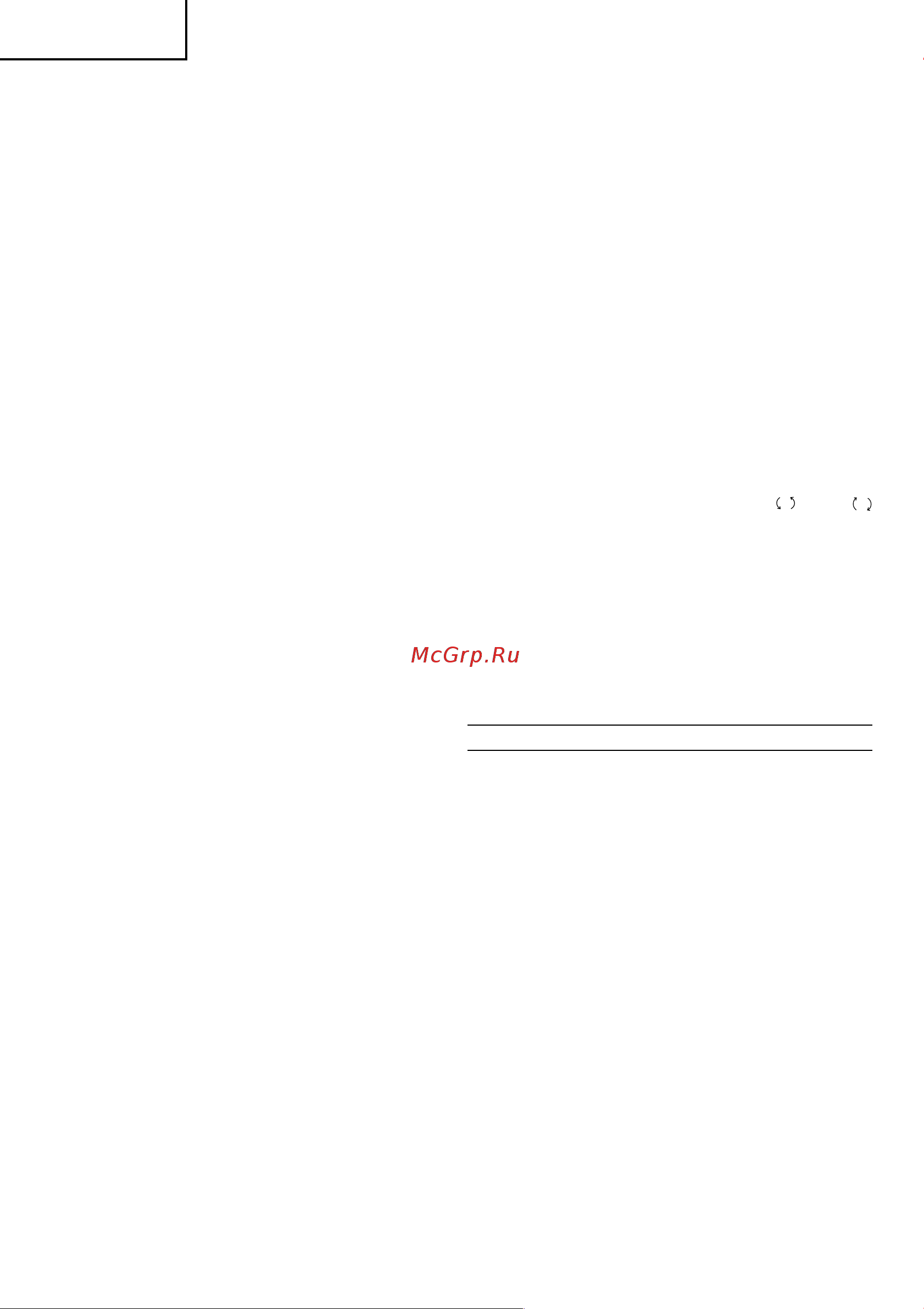 Hitachi DS18DSAL-TC LiION [52/104] Magyar