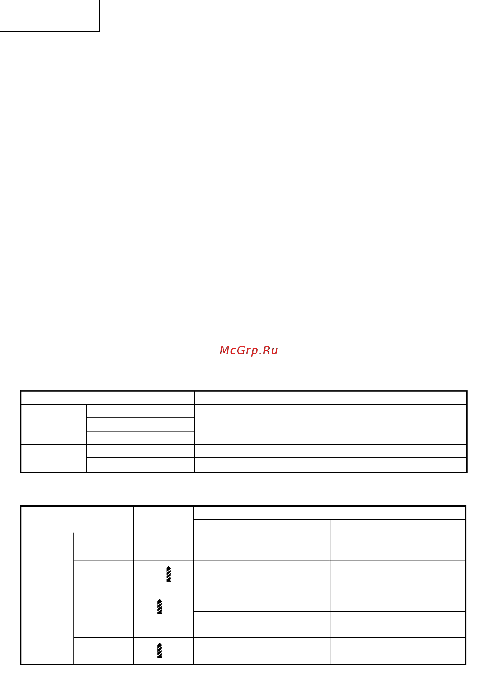 Hitachi DS18DSAL-TC LiION  1.5 Ач [96/104] Pyccкий