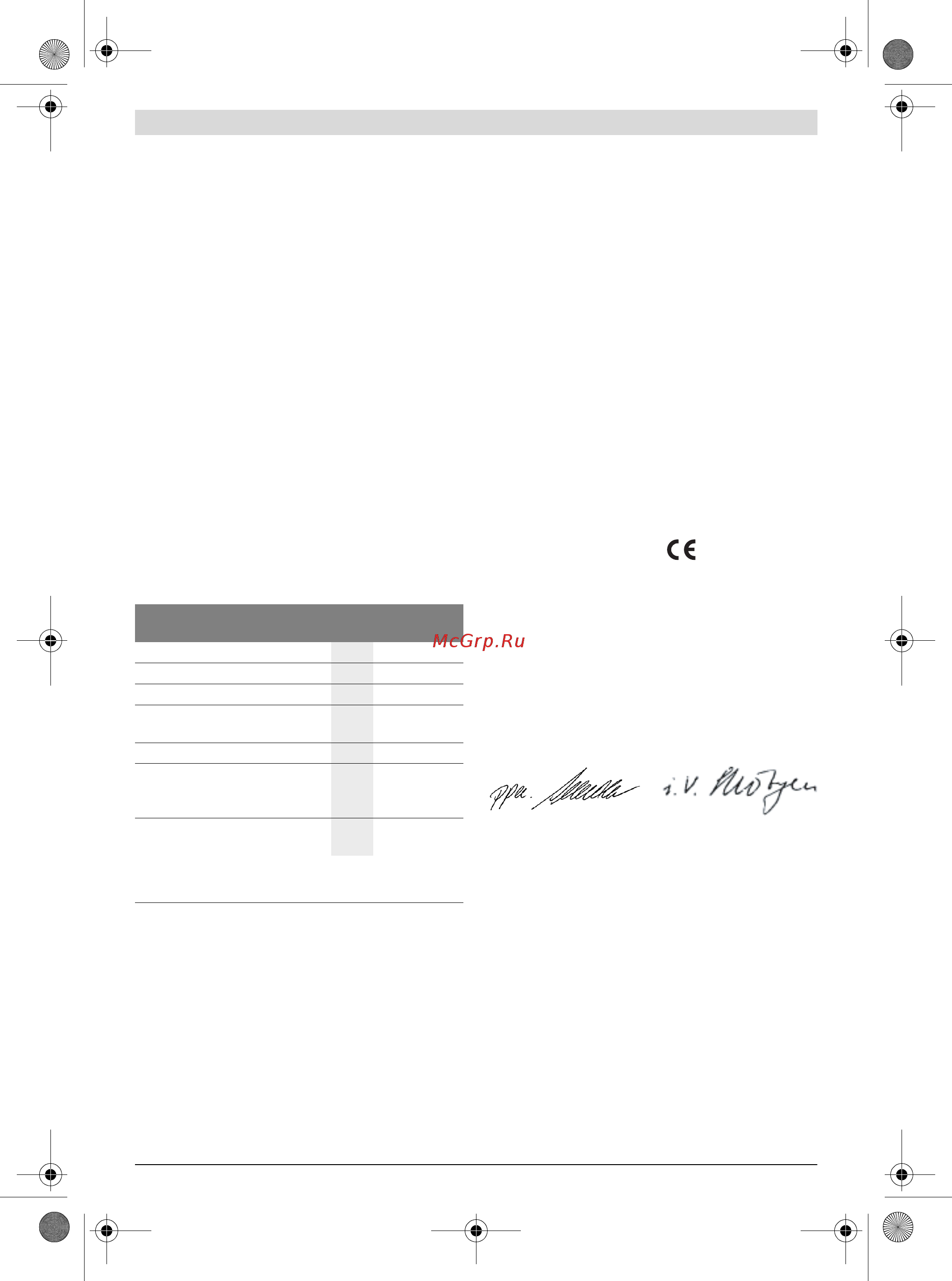 Bosch gwb 10,8-li (0601390908) [8/156] Montage