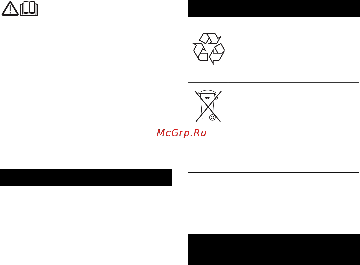 Karcher NT 35/1 Ap [100/188] Čeština
