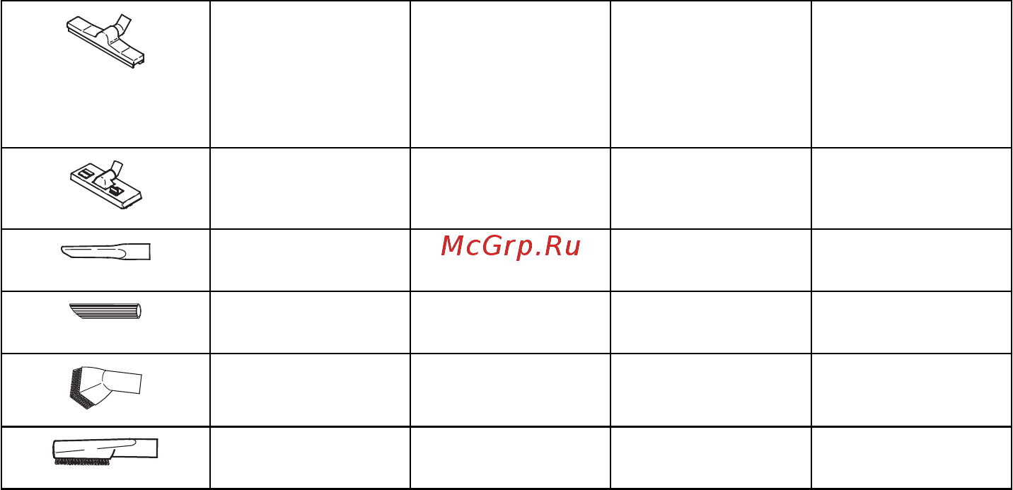 Karcher NT 25/1 Ap Инструкция по эксплуатации онлайн [182/188] 1322