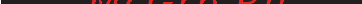 Art TUBE MP STUDIO V3 [3/12] Установка