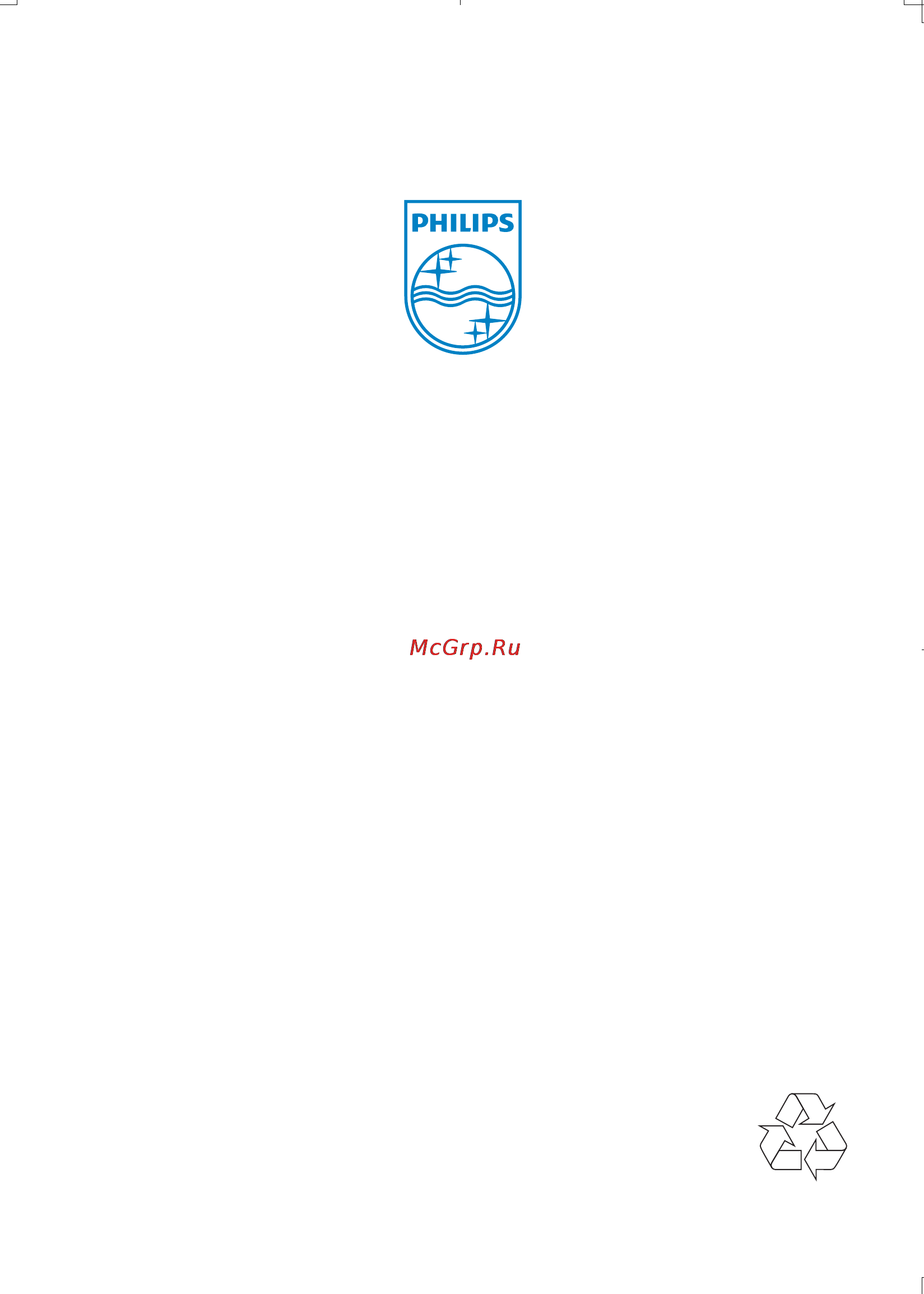 Philips DVP 3880K/51 Инструкция по эксплуатации онлайн [38/38] 53751