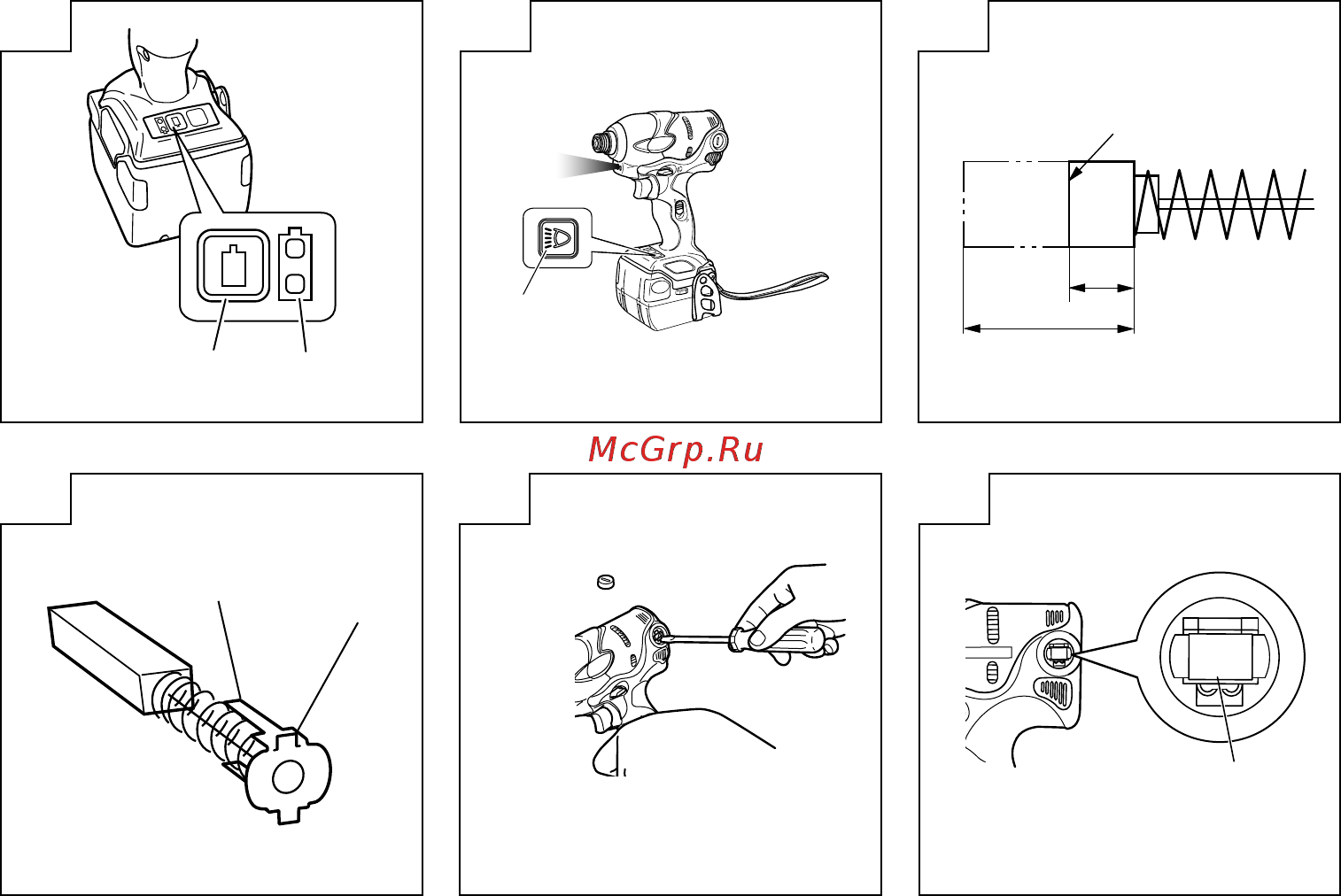 Hitachi WH 14 DSL Инструкция по эксплуатации онлайн [4/104] 1341