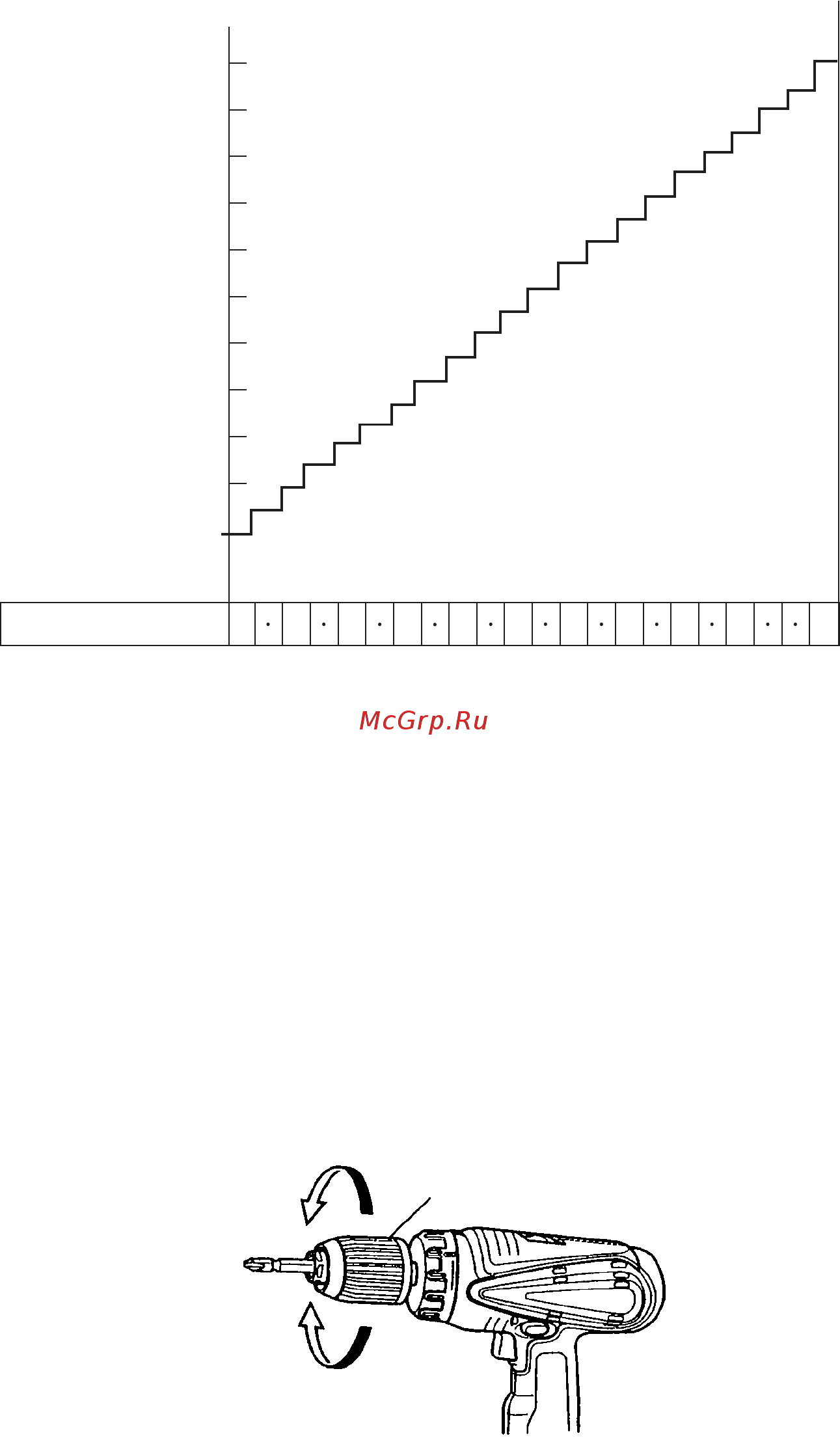 Hitachi HTC-DS12DVB2-TC [5/29] Fig 1 clutch torque