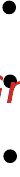 Hitachi HTC-DS12DVB2-TC Инструкция по эксплуатации онлайн [6/29] 1361