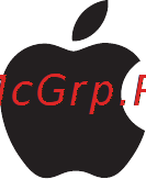 Apple MC695QB/A 16Gb Blue Инструкция по эксплуатации онлайн