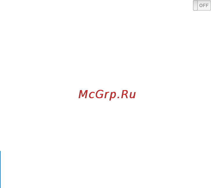 Apple MC526QB/A 16Gb Silver [34/87] Воспроизведение песен с одинаковым уровнем громкости