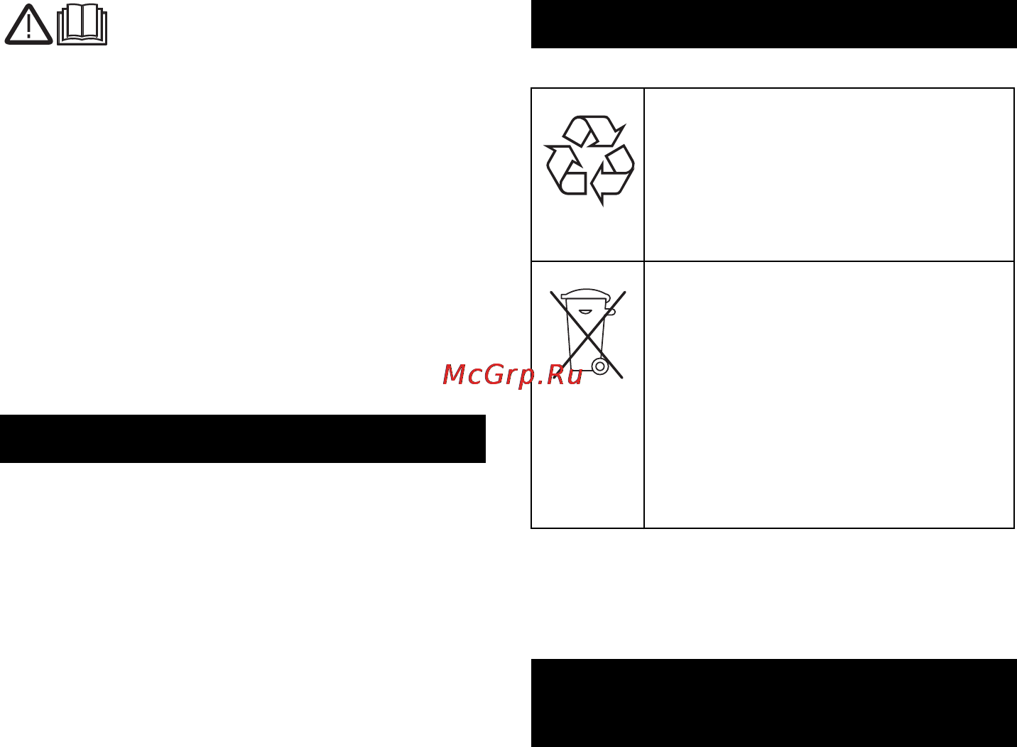 Karcher NT 75/2 Tact² Me [103/176] Slovenščina