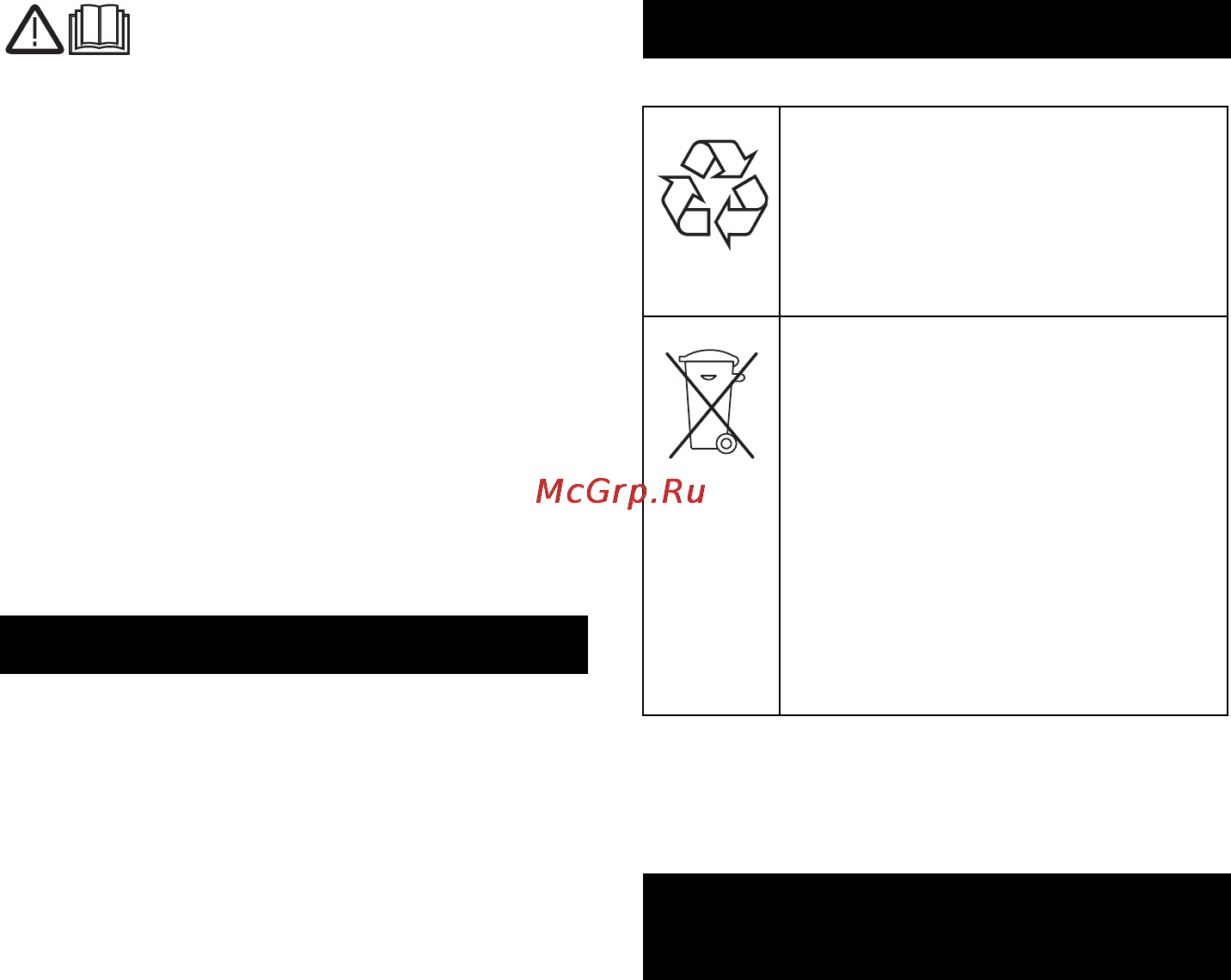 Karcher NT 75/2 Tact² Me [24/176] Italiano