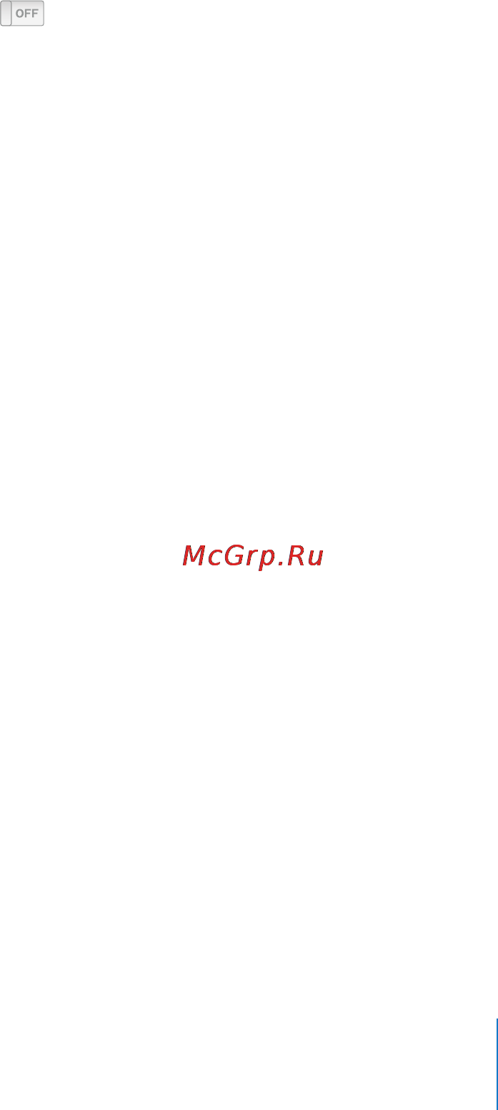 Apple MC696QB/A 16Gb Green [35/87] Создание плейлистов на ipod nano