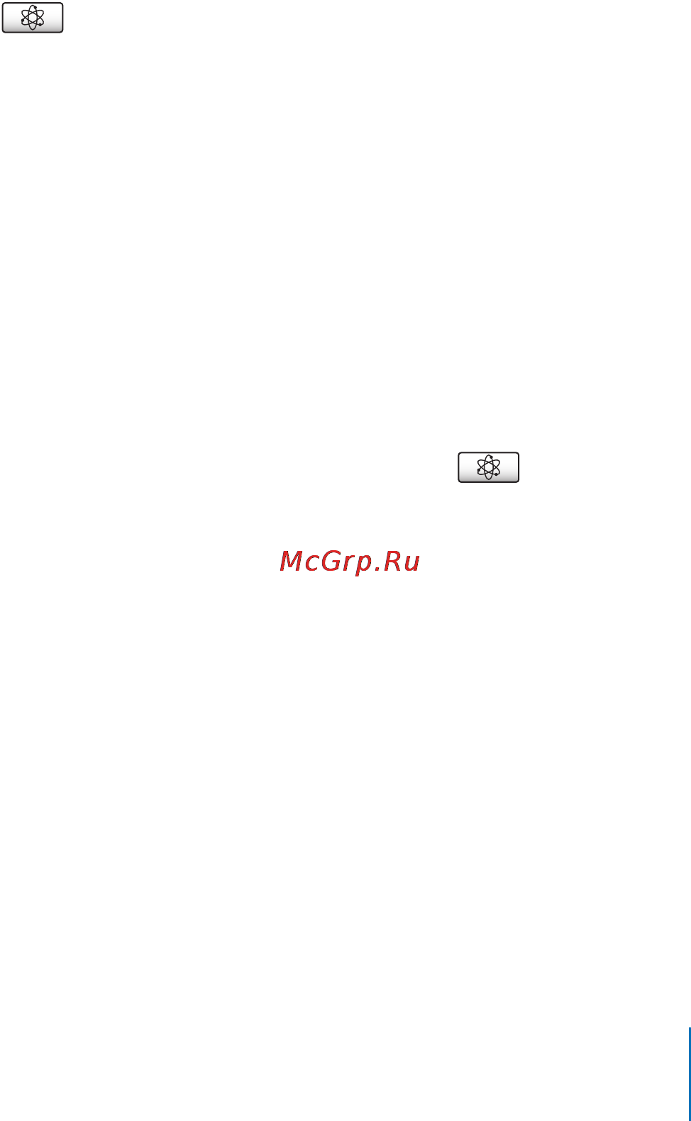 Apple MC297QB/A Classic 160Gb Black [23/79] Использование функции genius в itunes